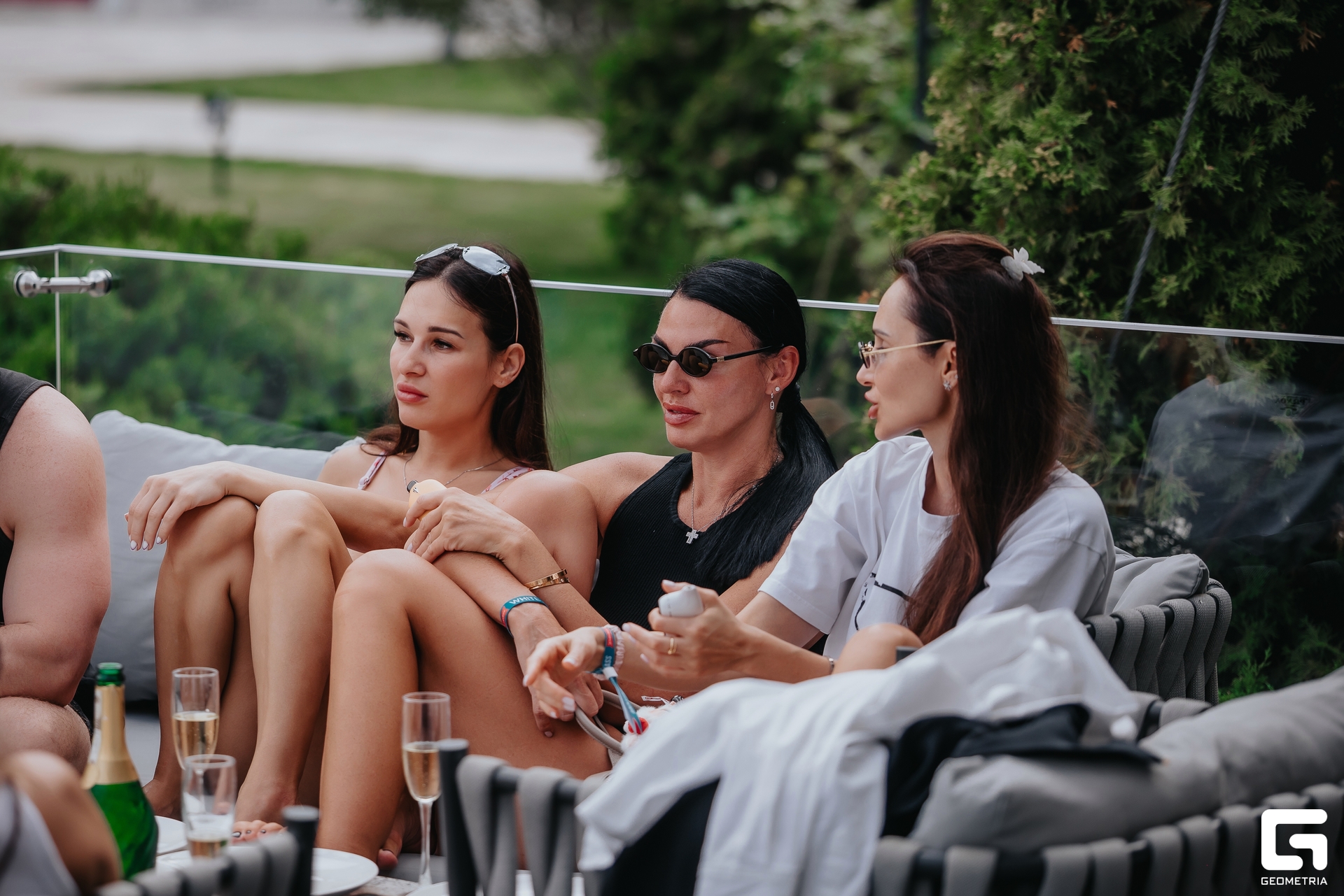 @dmitry_chuntul [White party 2025 DAYl]-0055.jpg