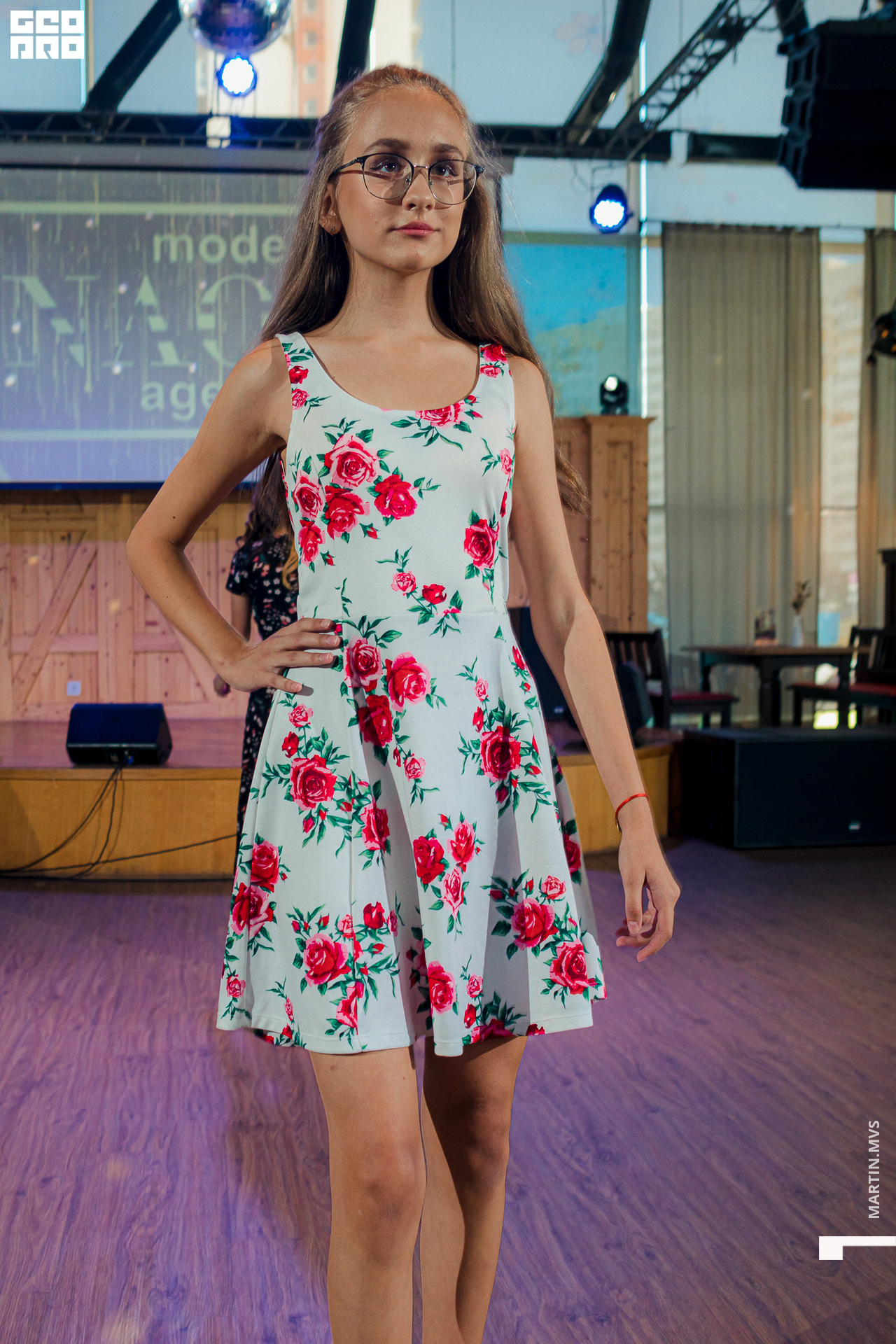 Выпускной модельного Naomi 29.08.2021_0034.jpg