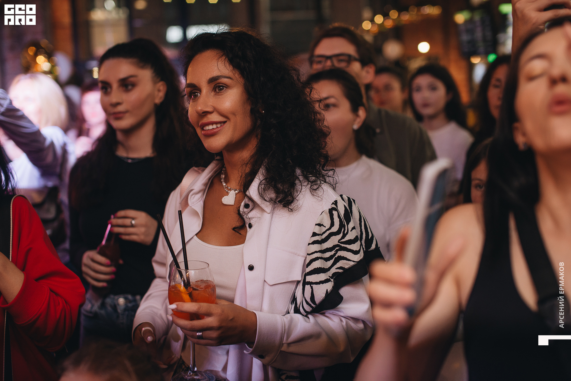 093 2022-08-21-200945_arseniyermakov.jpg