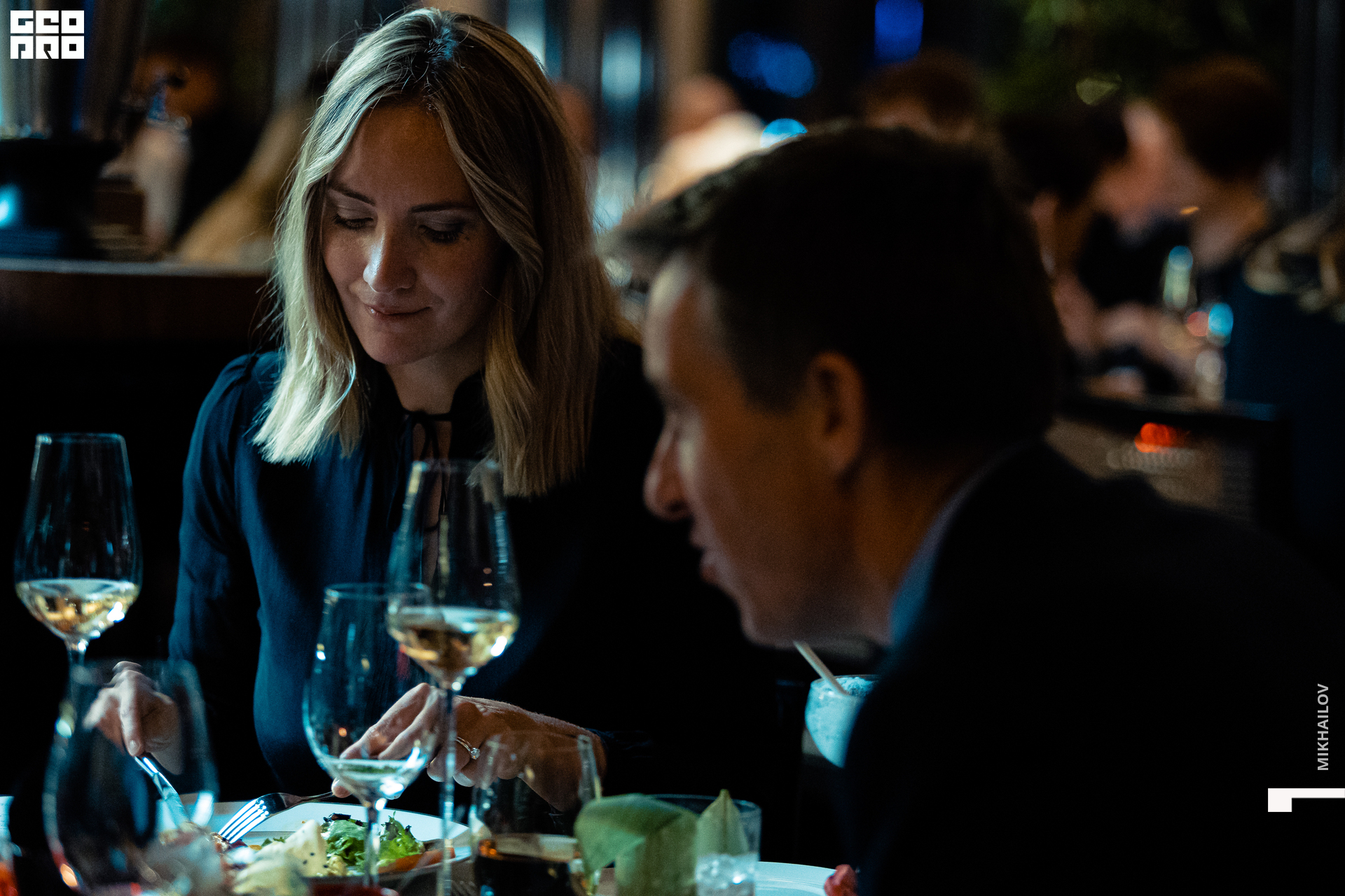 111-08-10-2021-18-10-Hyatt - Mikhaiov - 2560.jpg