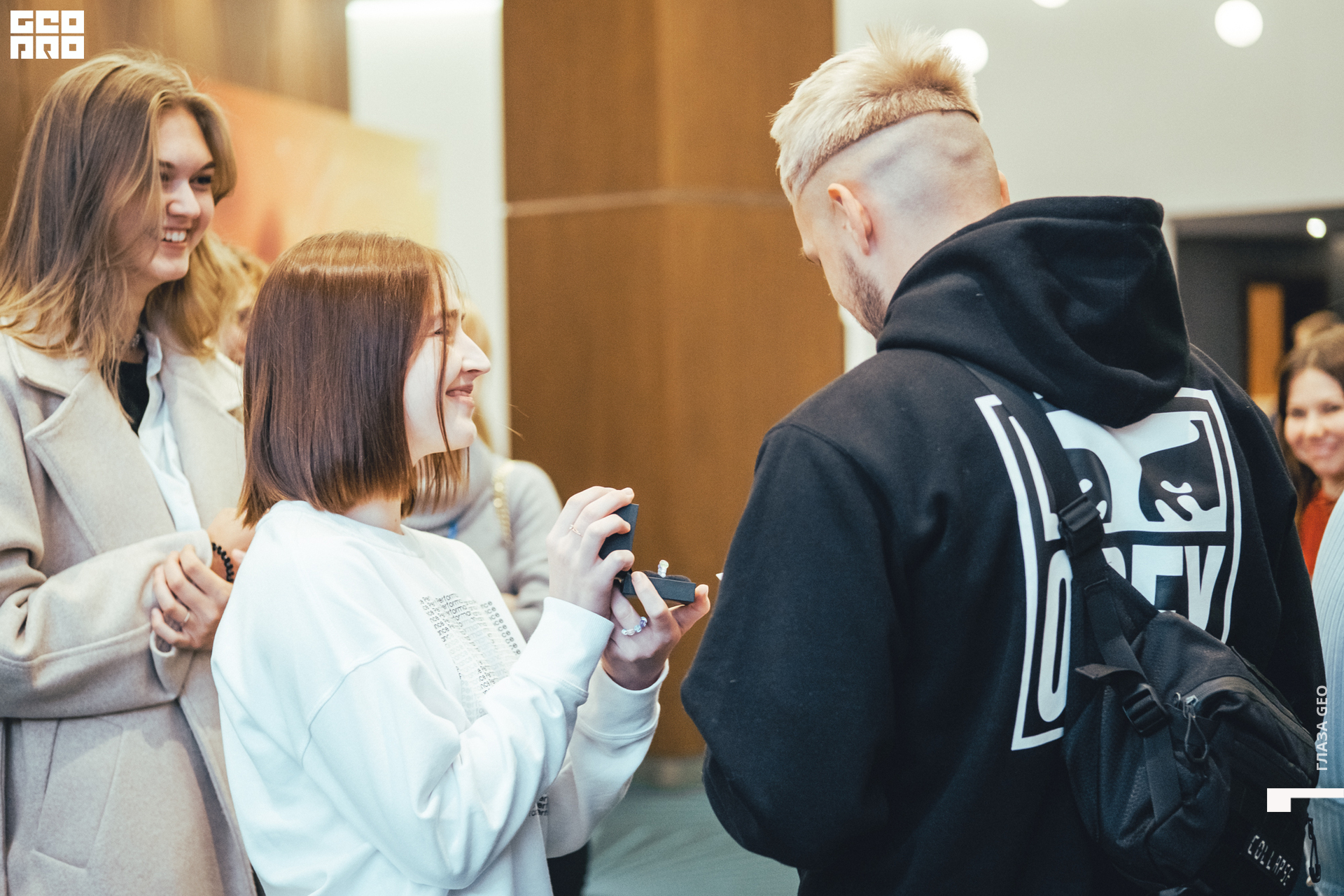 20210918 Кочубей 040.jpg