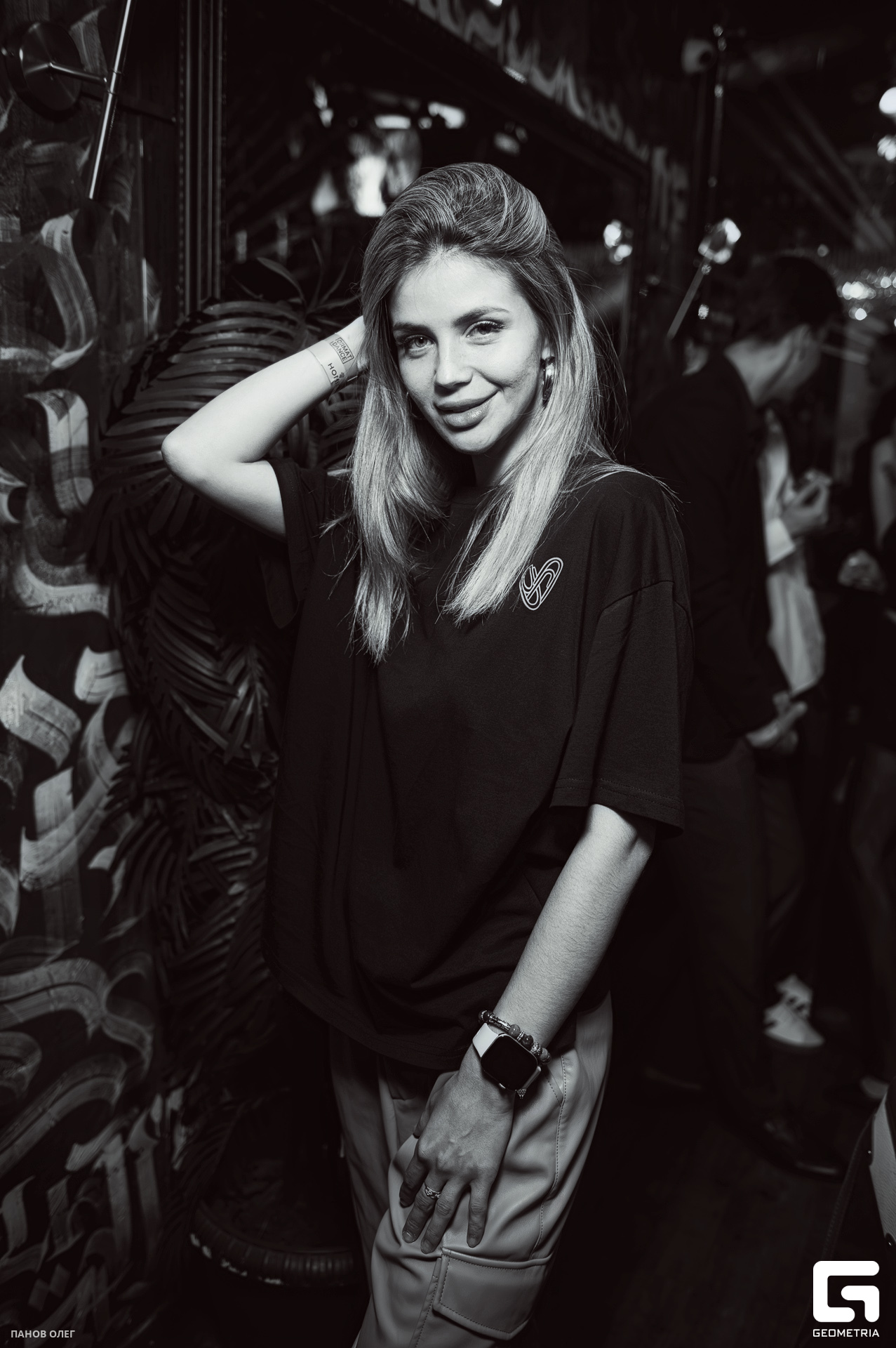 GrunberGStudiO - 00101.jpg