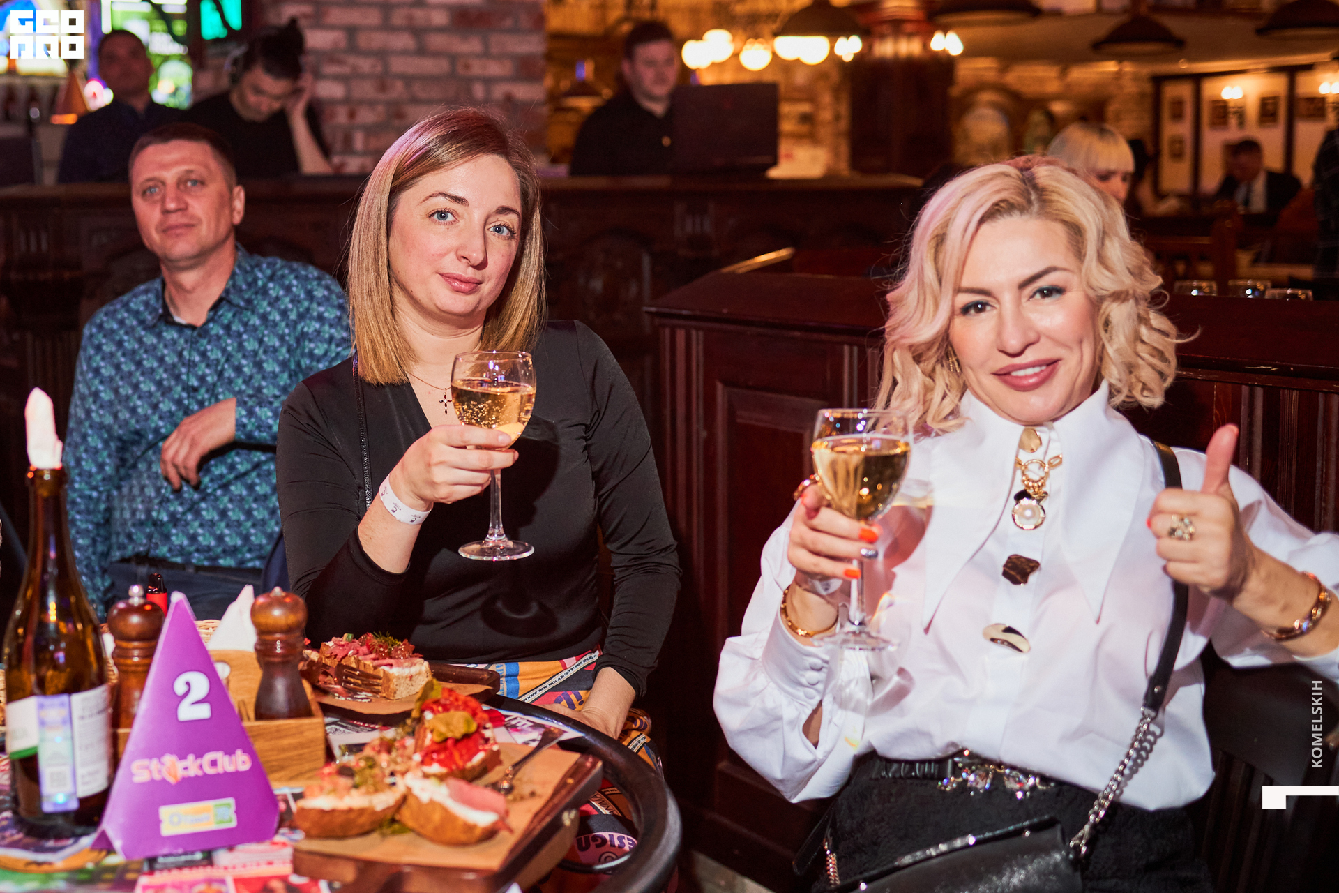 027-17_04_2022-18-45-52 - Komelskih.jpg