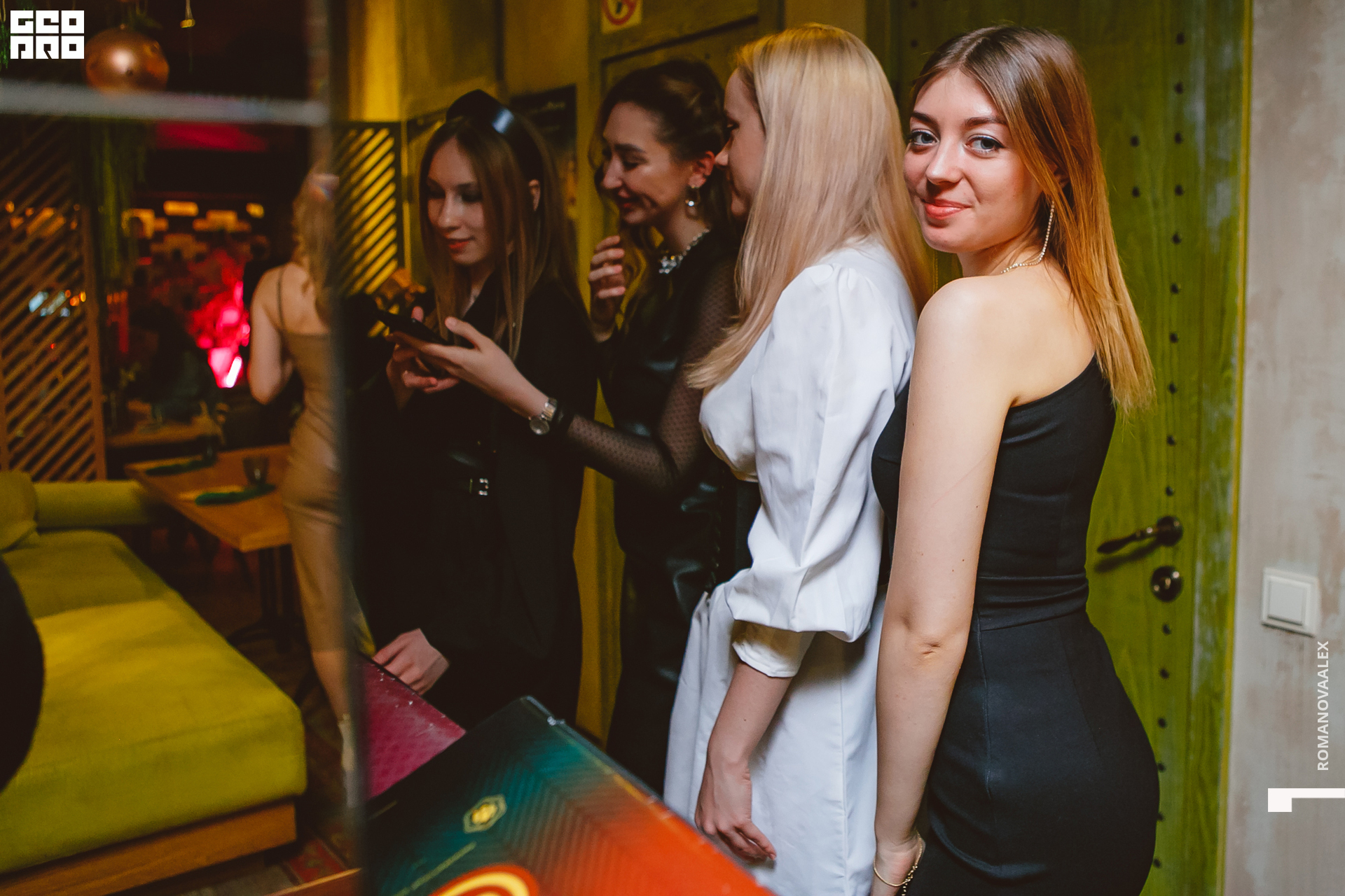 051  ale_romanova.jpg