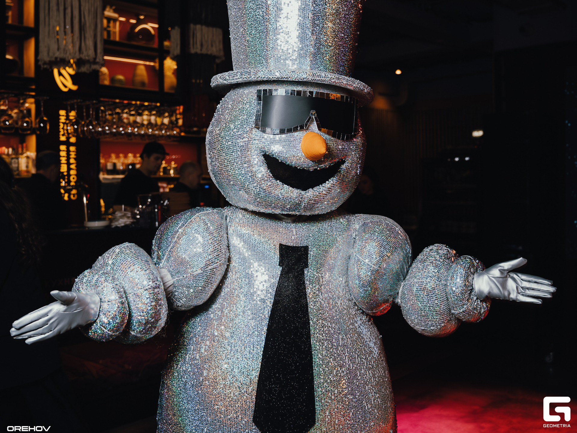 DSC02809-Улучшено-Ум. шума.jpg