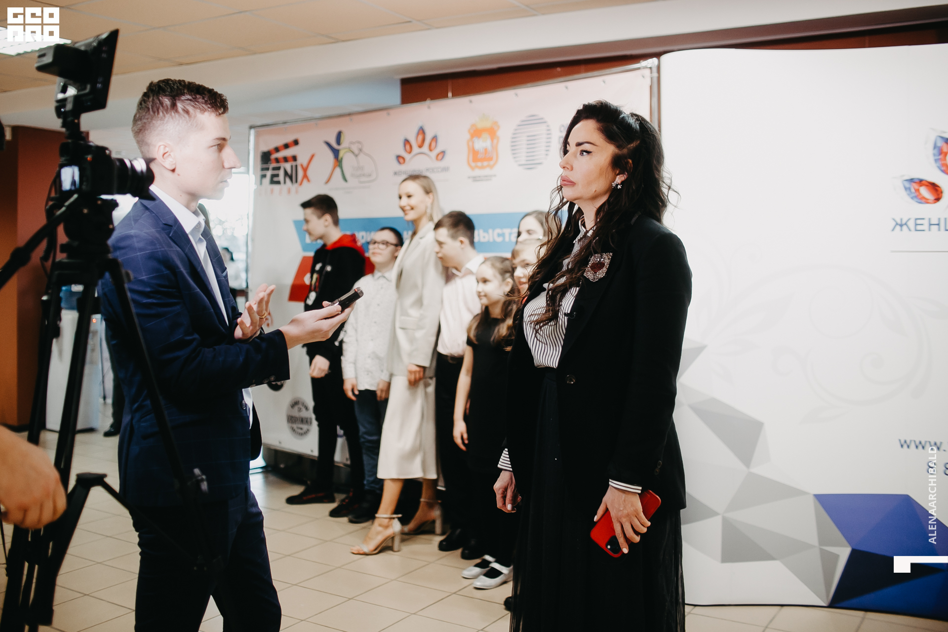 2022-03-01 18-00-34_alenaarchibald003.JPG