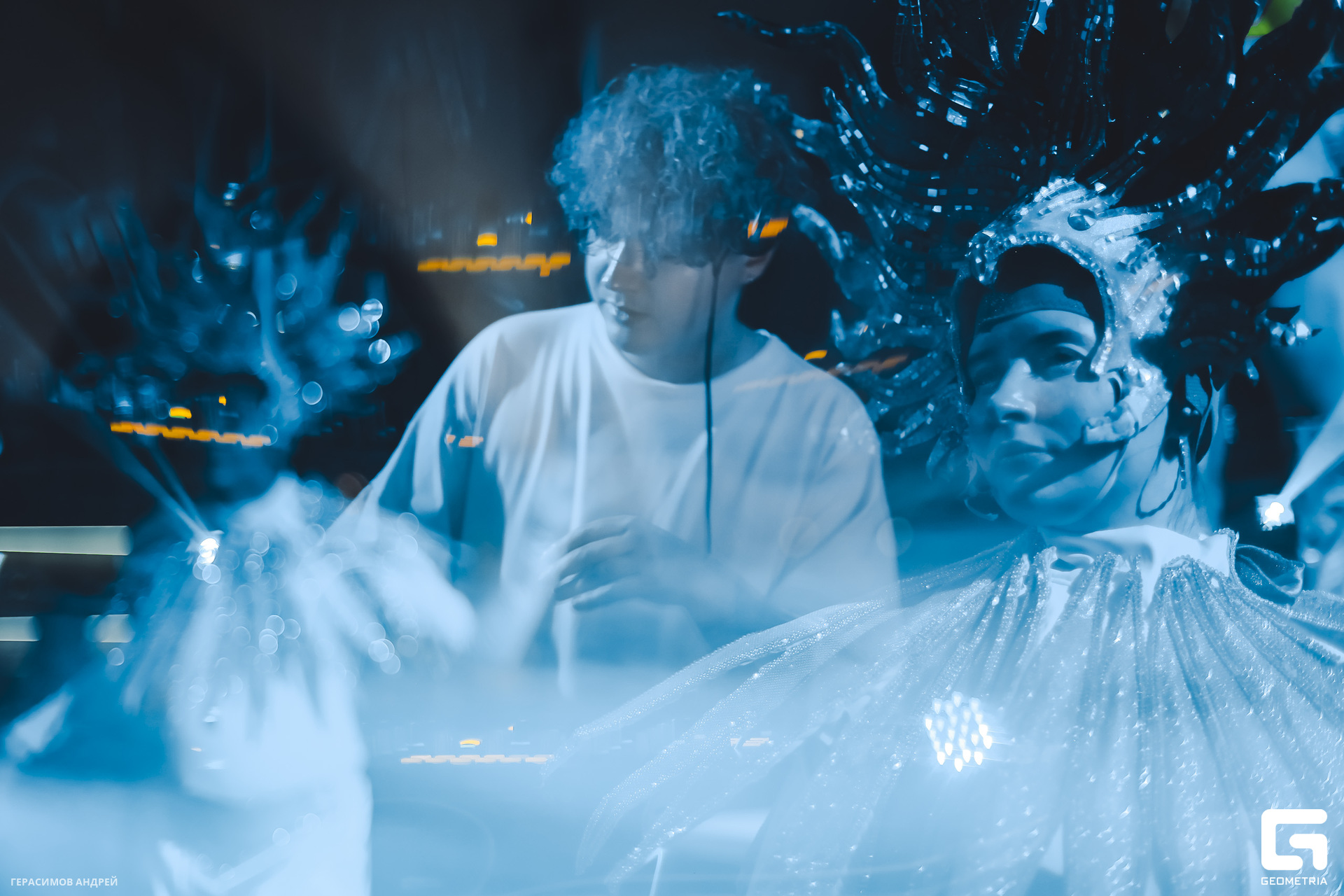 056 Кит 13. 07.jpg