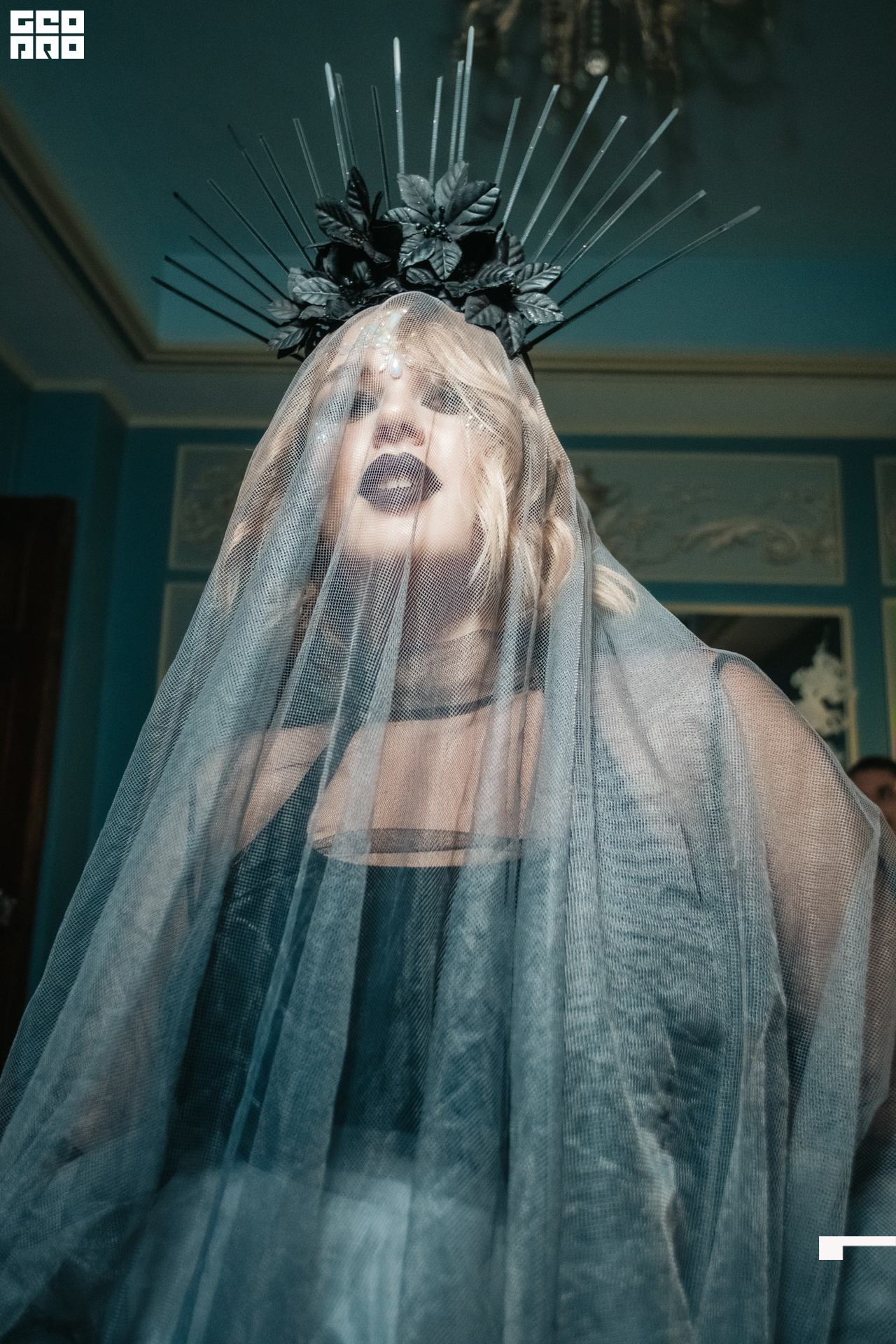 Кочубей 68.jpg