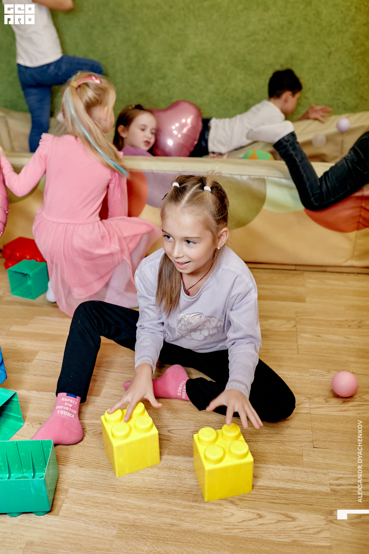 IMG_9510 копия.jpg