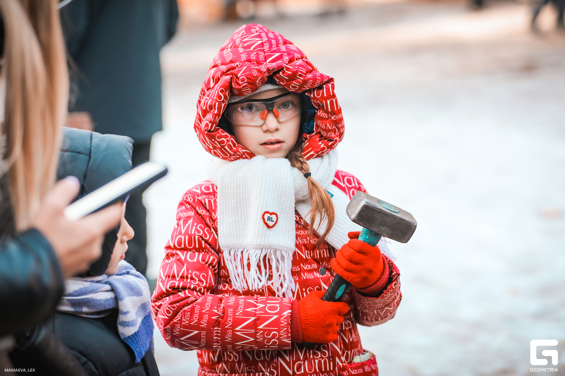 2024-03-18 21-27-31 (18).JPG