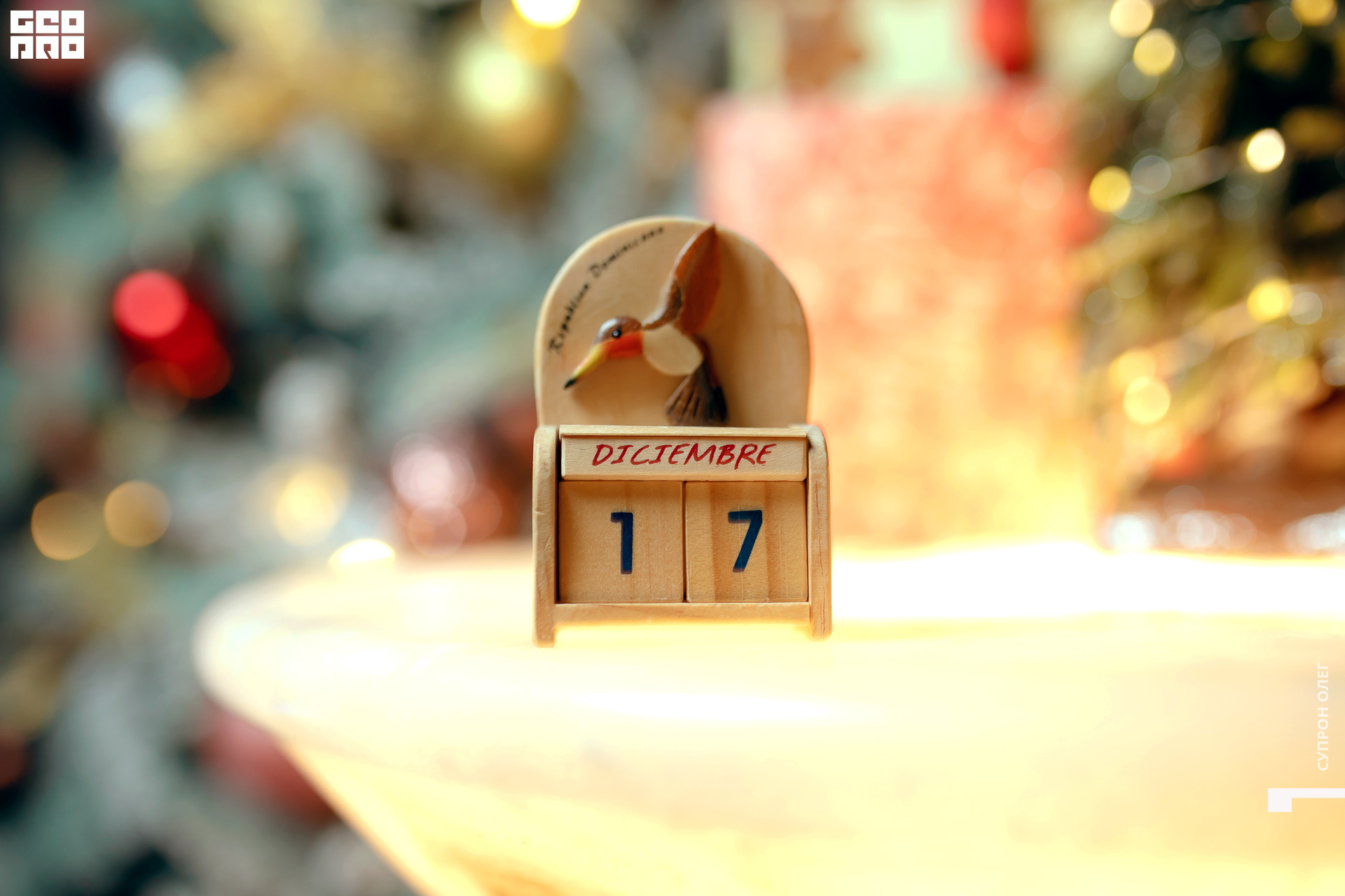 0N5A2071 копия.jpg