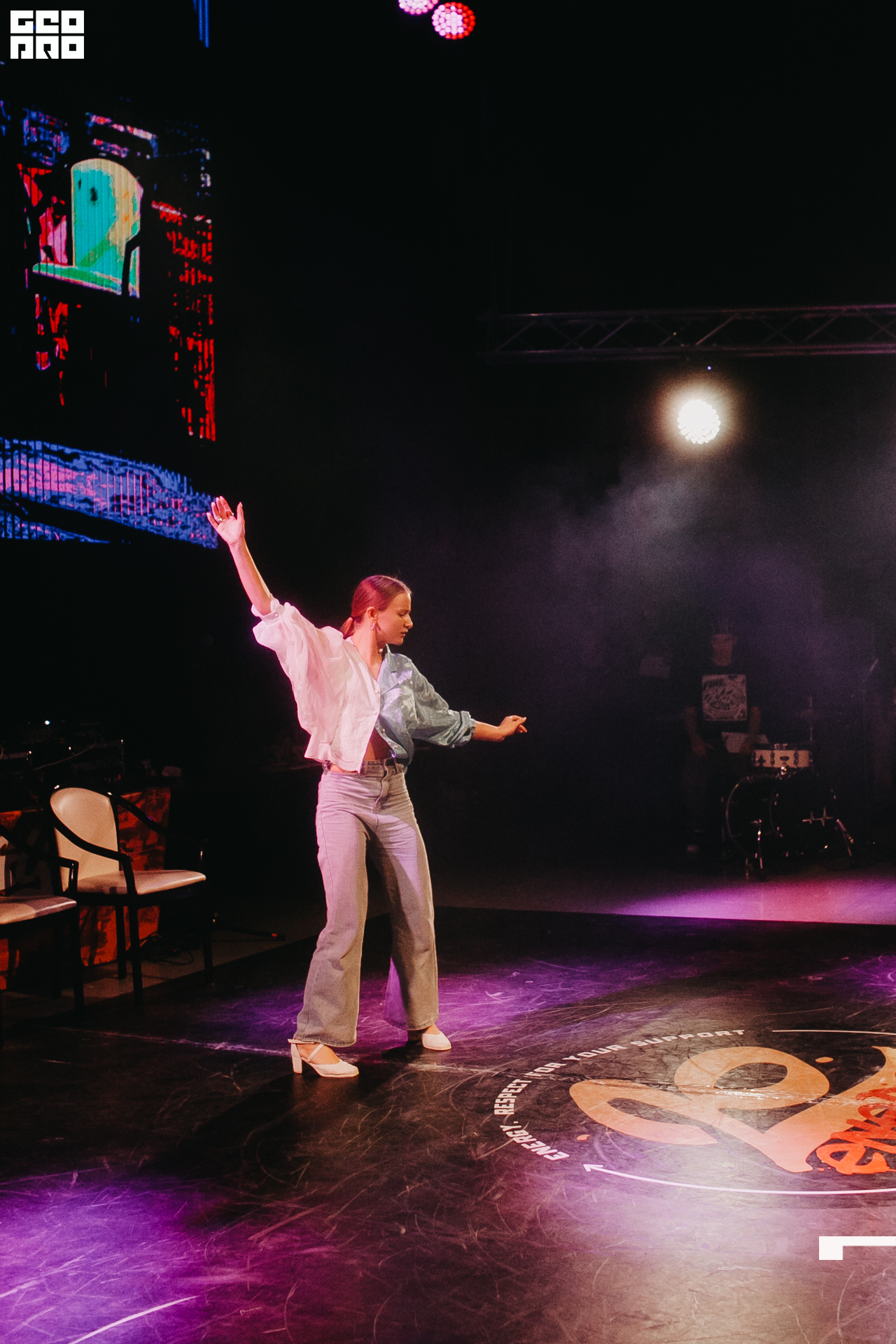 2021-12-05 16-00-53_alenaarchibald076.JPG