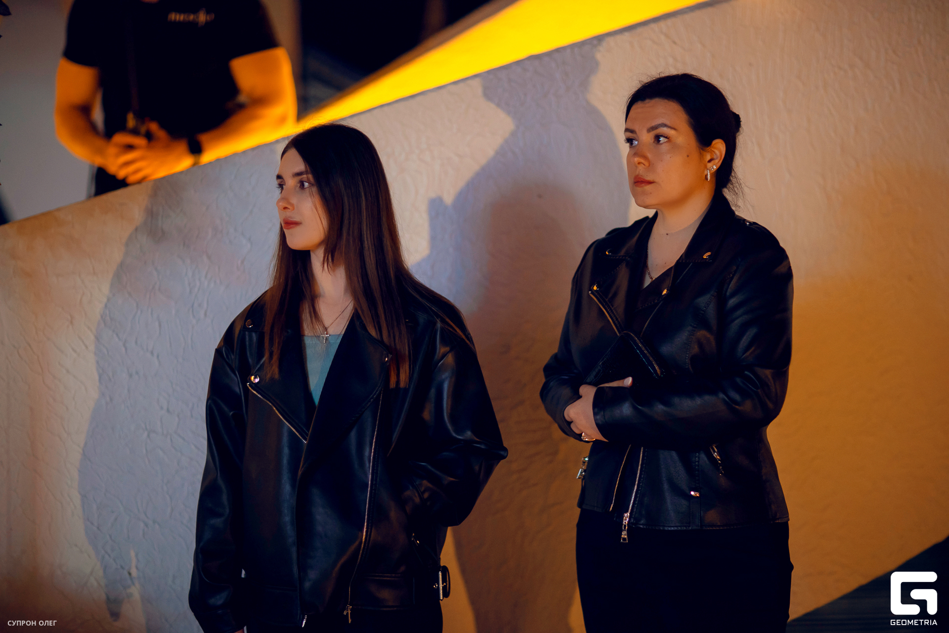 0N5A0658 копия.jpg