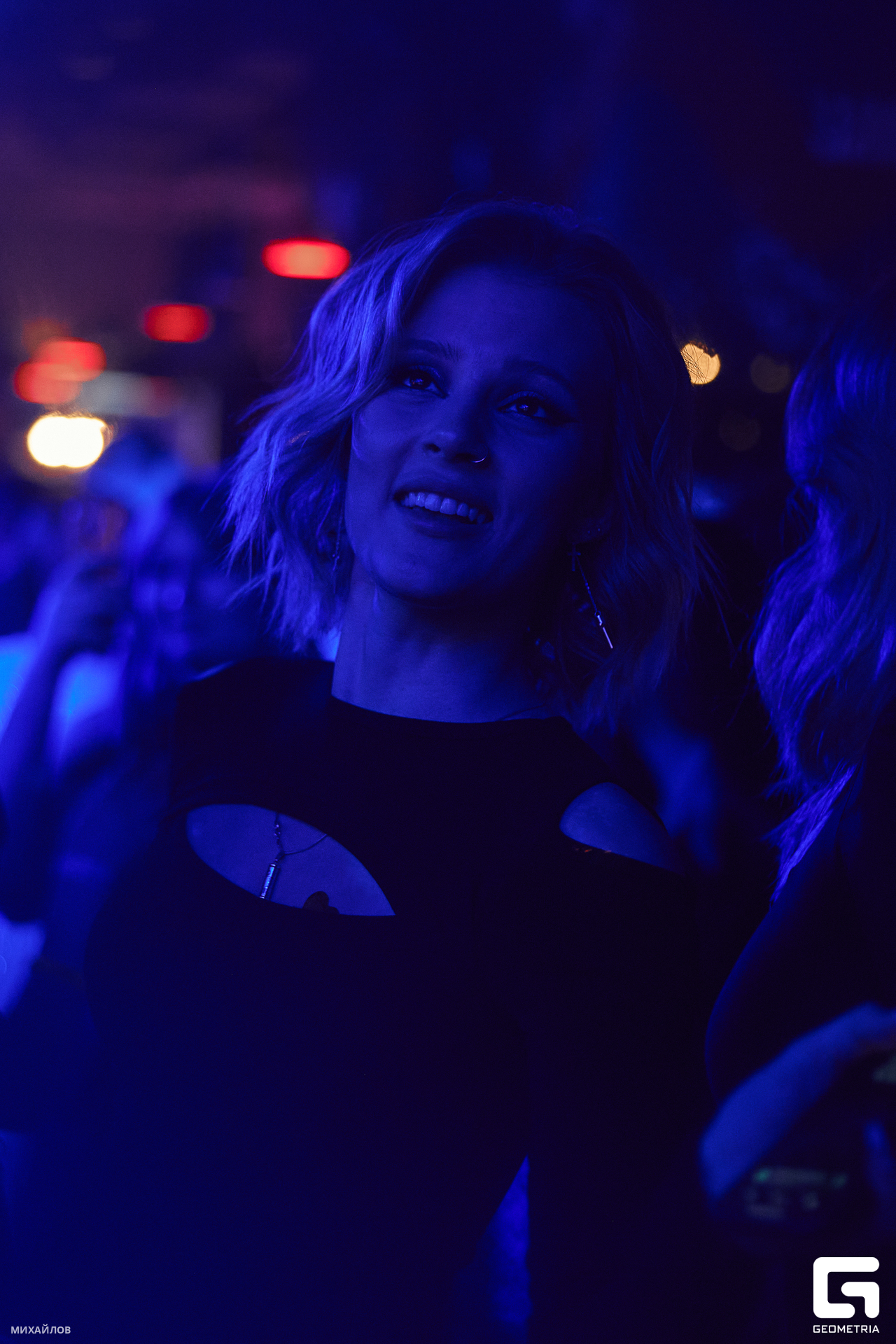 233-202401020039-Михайлов - web.jpg