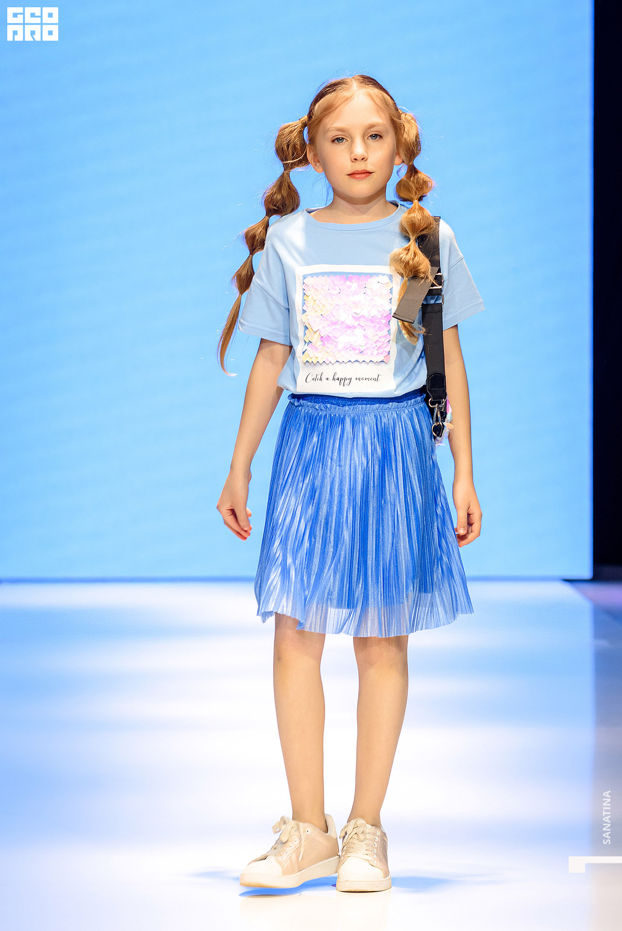 0270_2021-04-23_19-24-39 - Sanatina.jpg