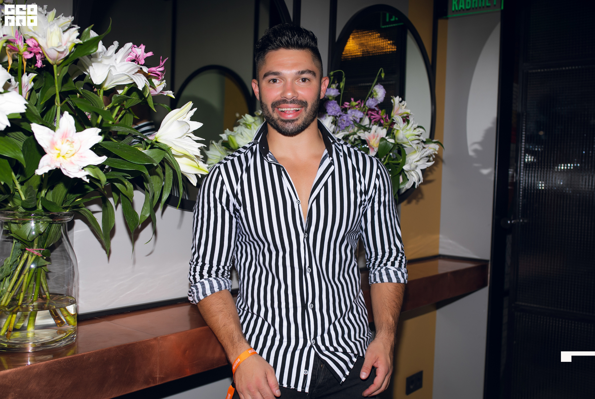 12.08.22 Архитектор - Мари Краймбери094_7166.jpg