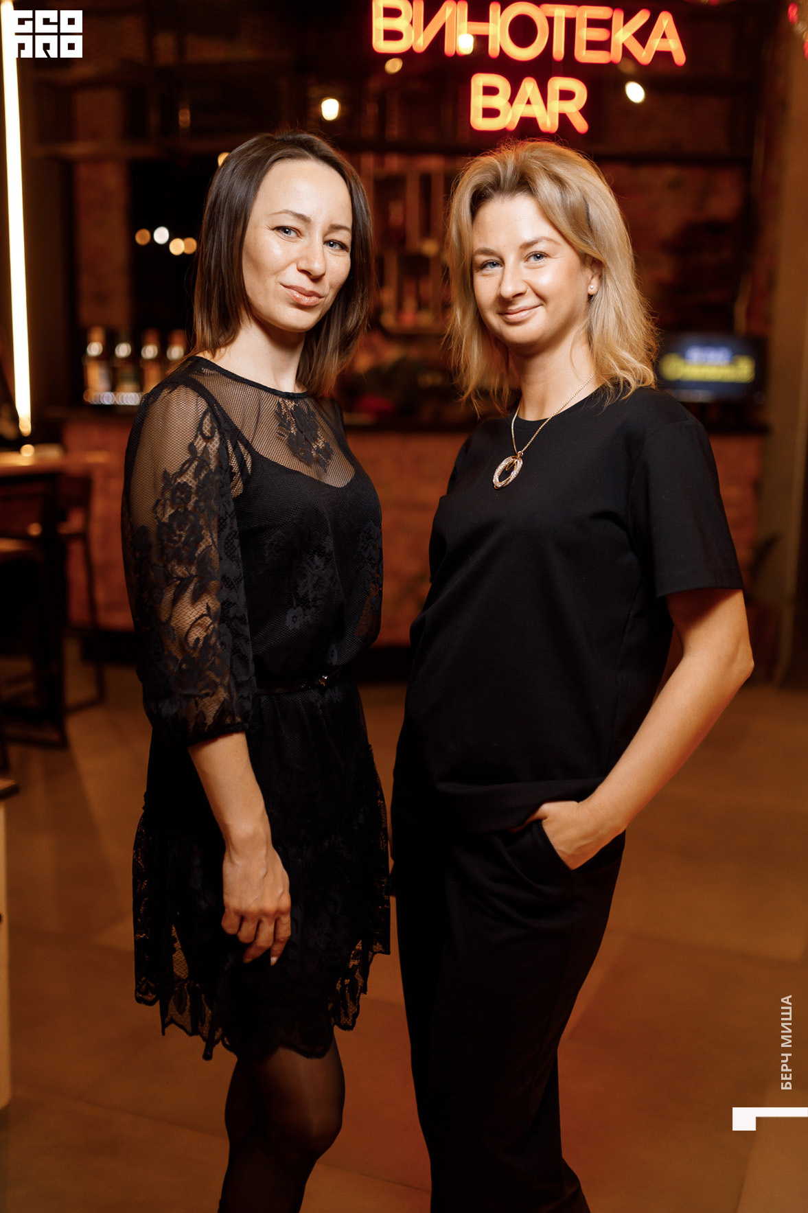 @misha.byorch 0003.jpg