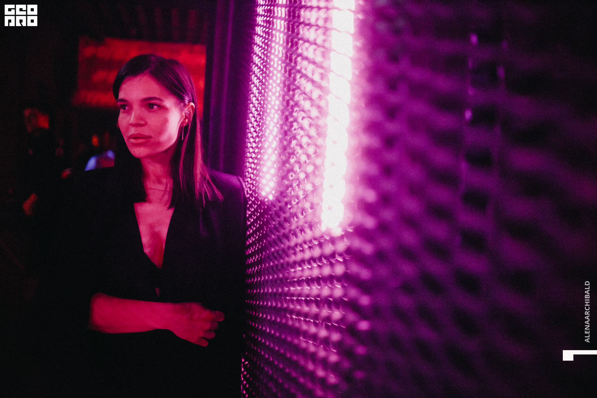 2021-02-27 00-46-29_alenaarchibald_011.JPG