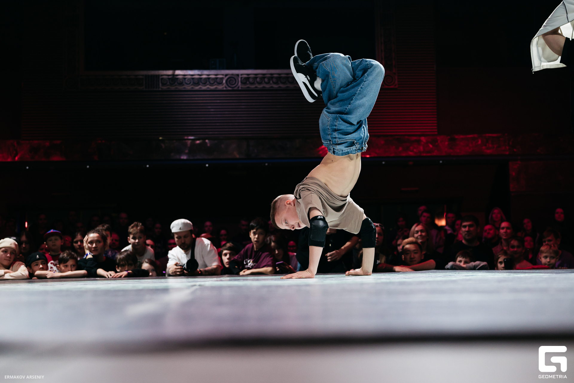 182 20231210 192718 ermakov.jpg