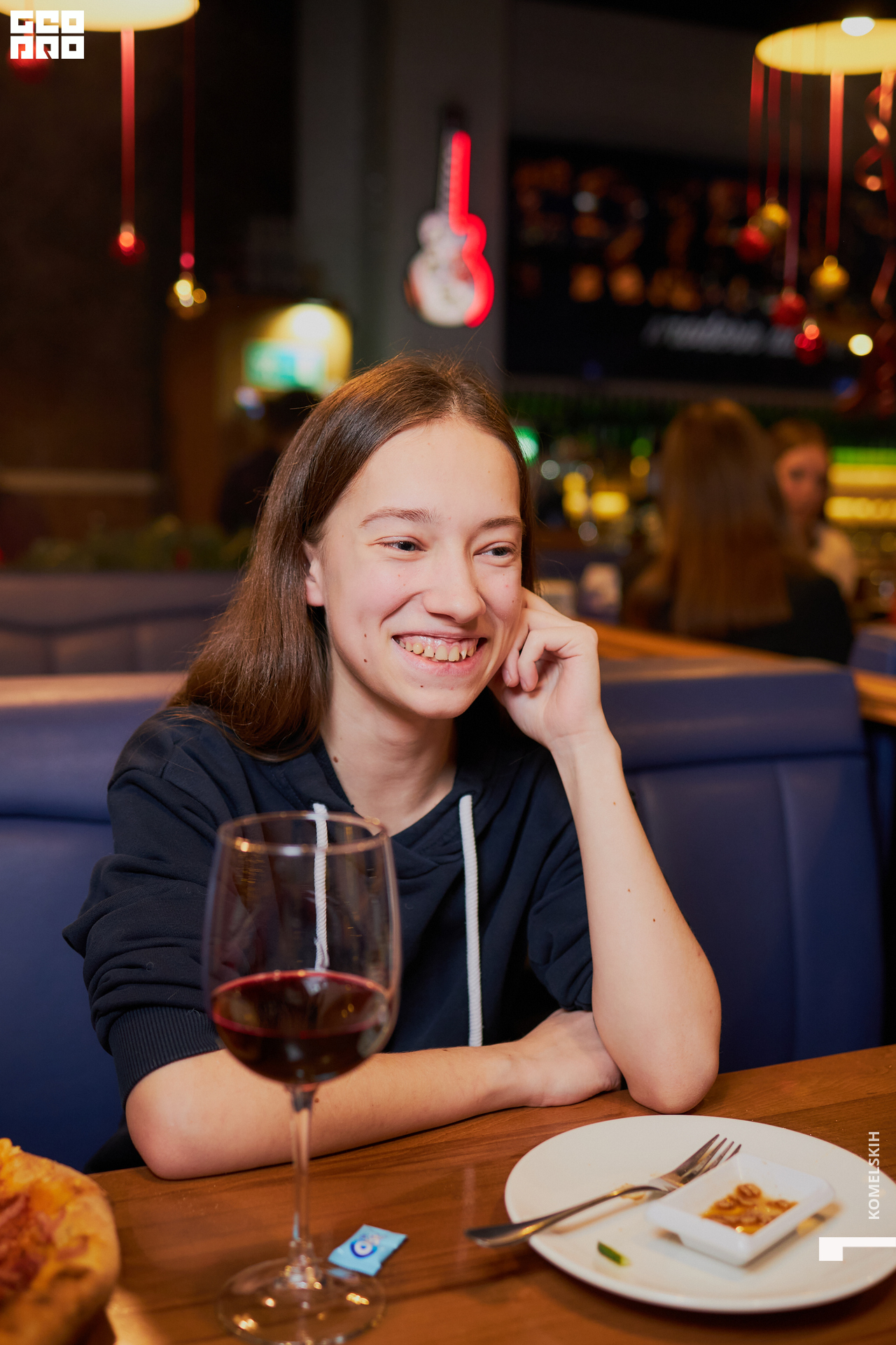 031-2021_12_18-19-44-19 - Komelskih.jpg