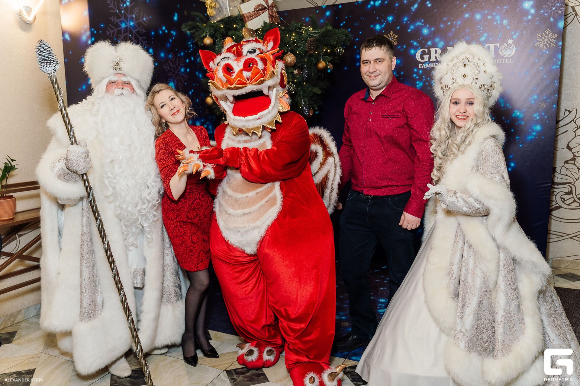 440 20240101 AV107954.jpg