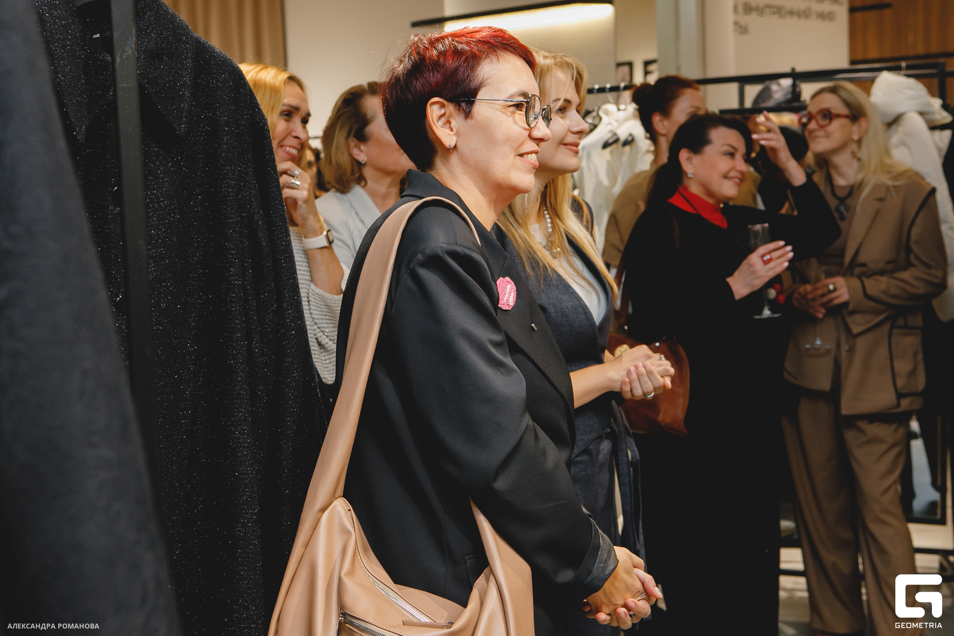 0085 2023-09-28 190739_Романова.jpg