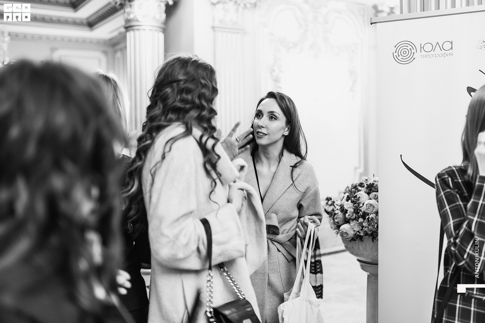 untitled shoot-1720.jpg