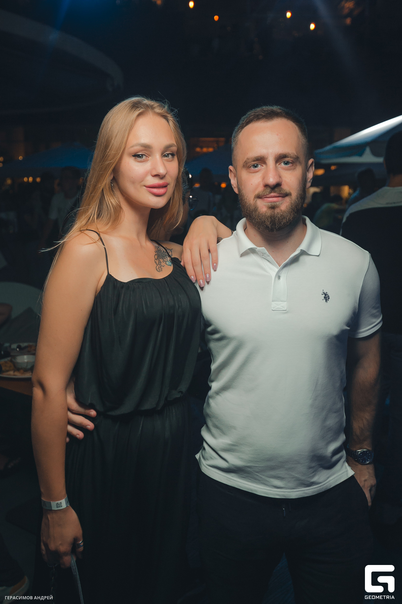 105 Виноград 13.08.jpg