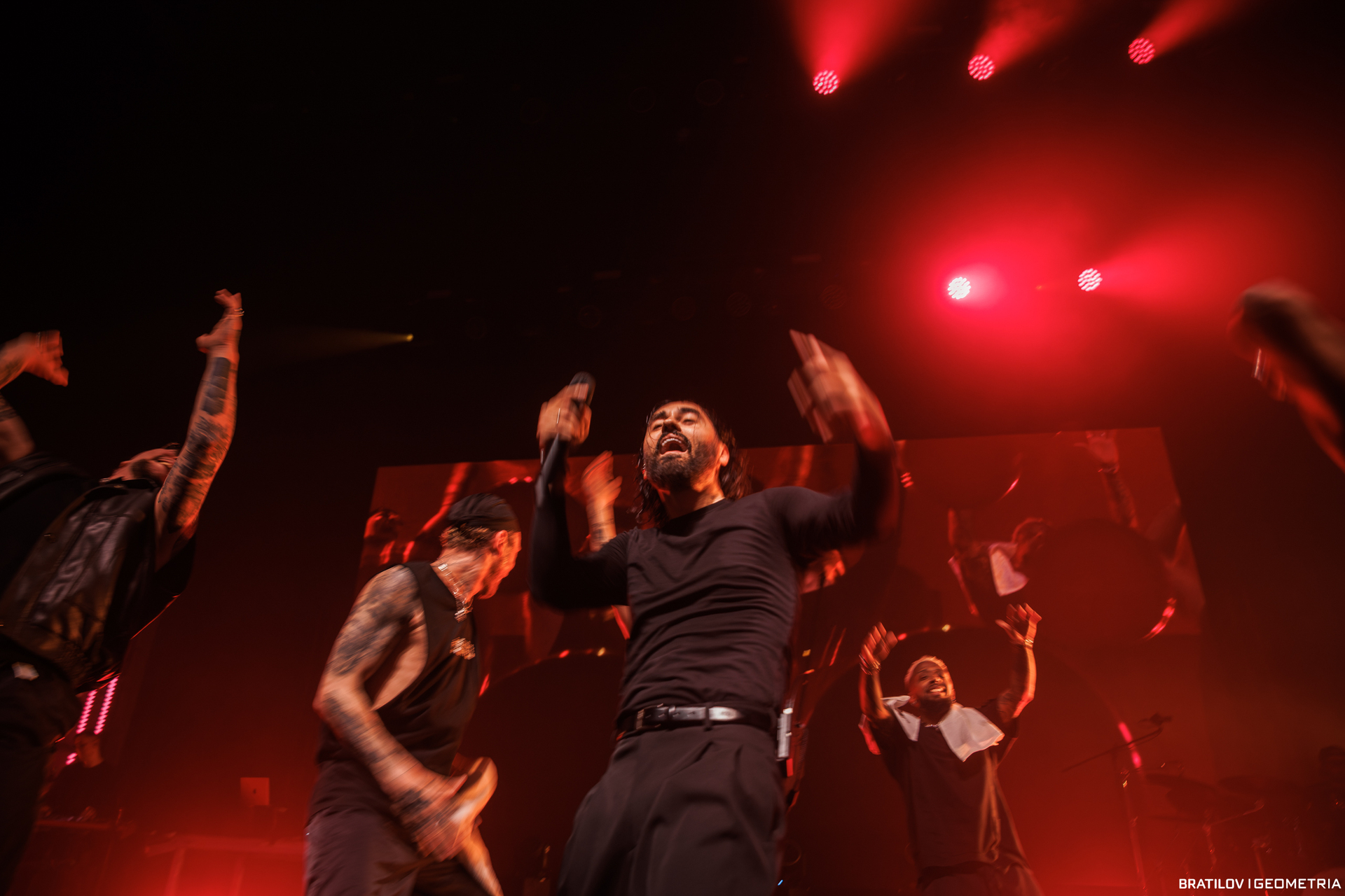 189 - 14_03_25 - 21_15_23 - Bratilov.jpg