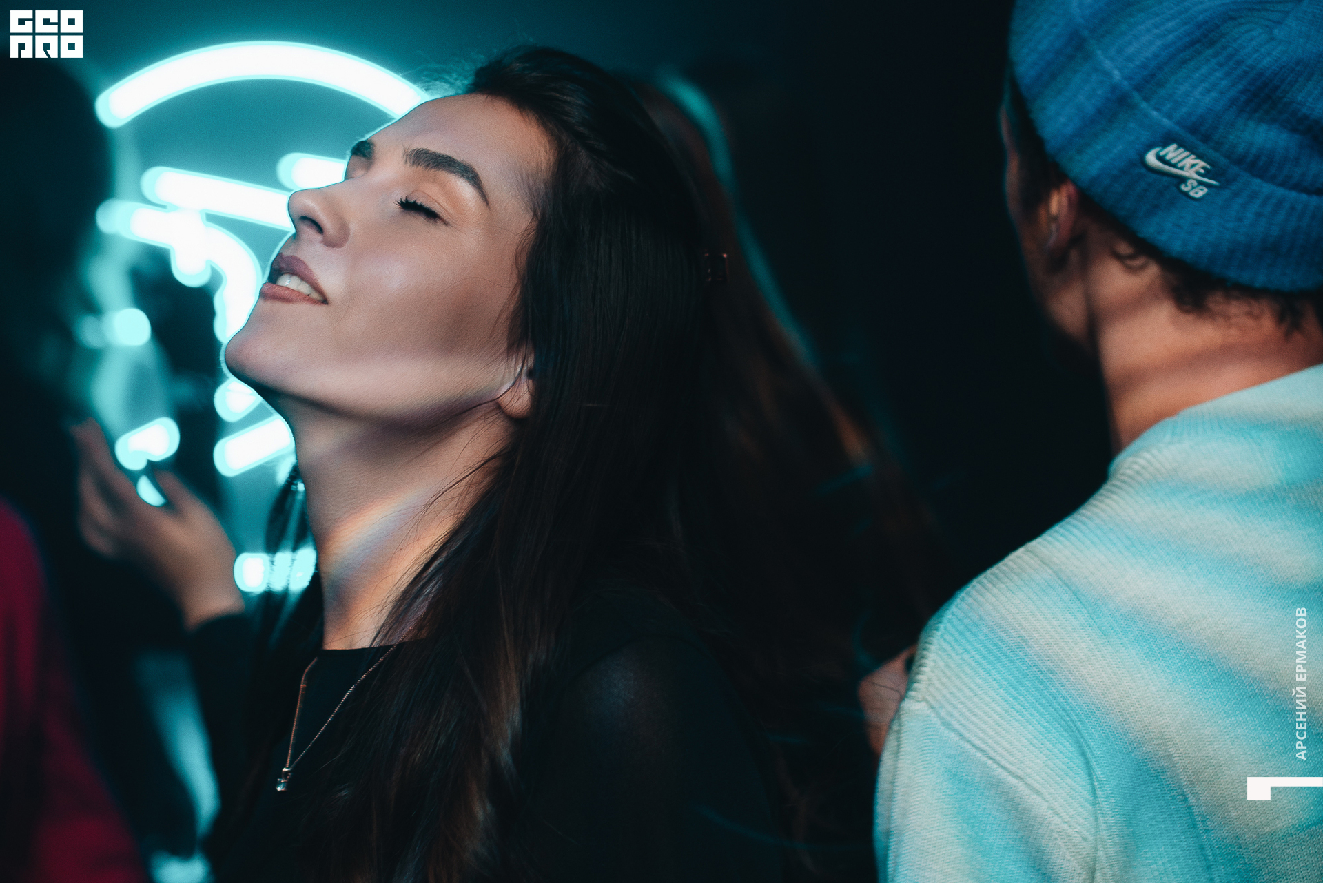 023 2022-10-16-004500_arseniyermakov.jpg