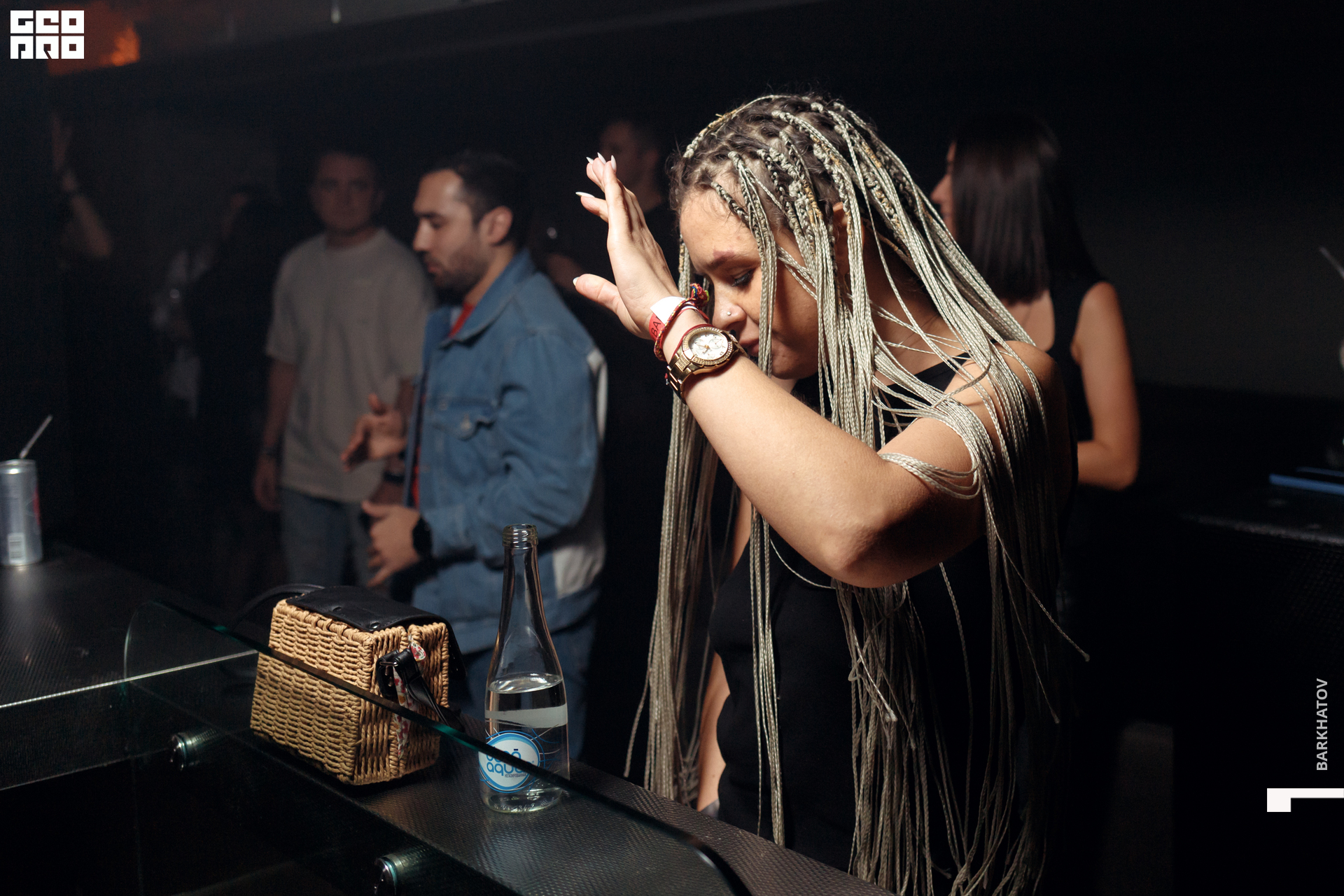 011 19.09.2021 @mibiyl (0076).jpg