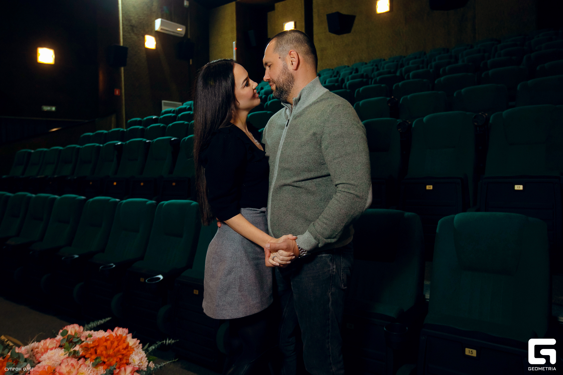 0N5A0518 копия.jpg