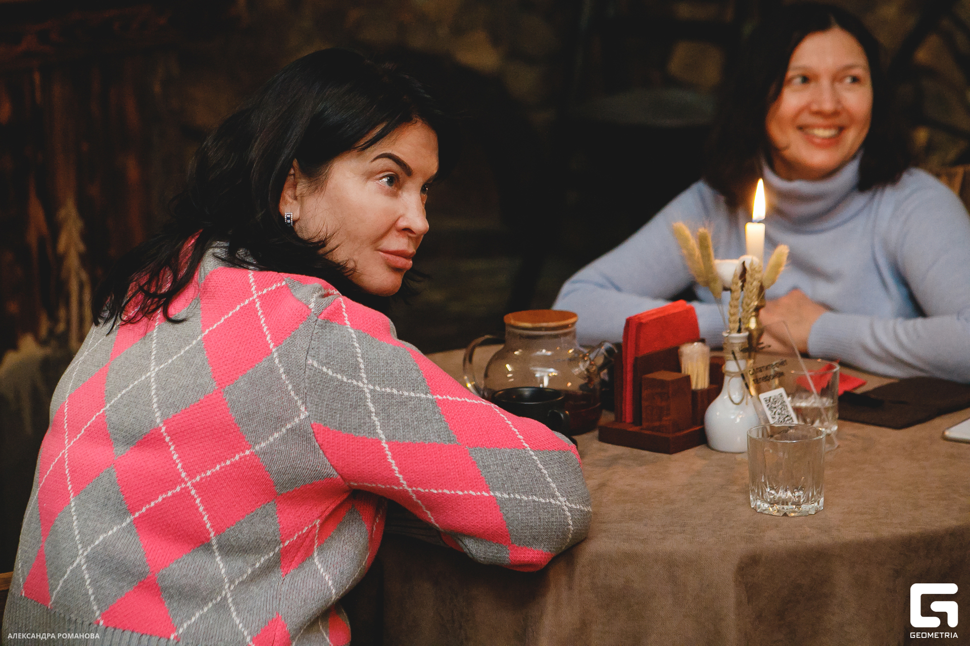 054   021223  234444 .jpg