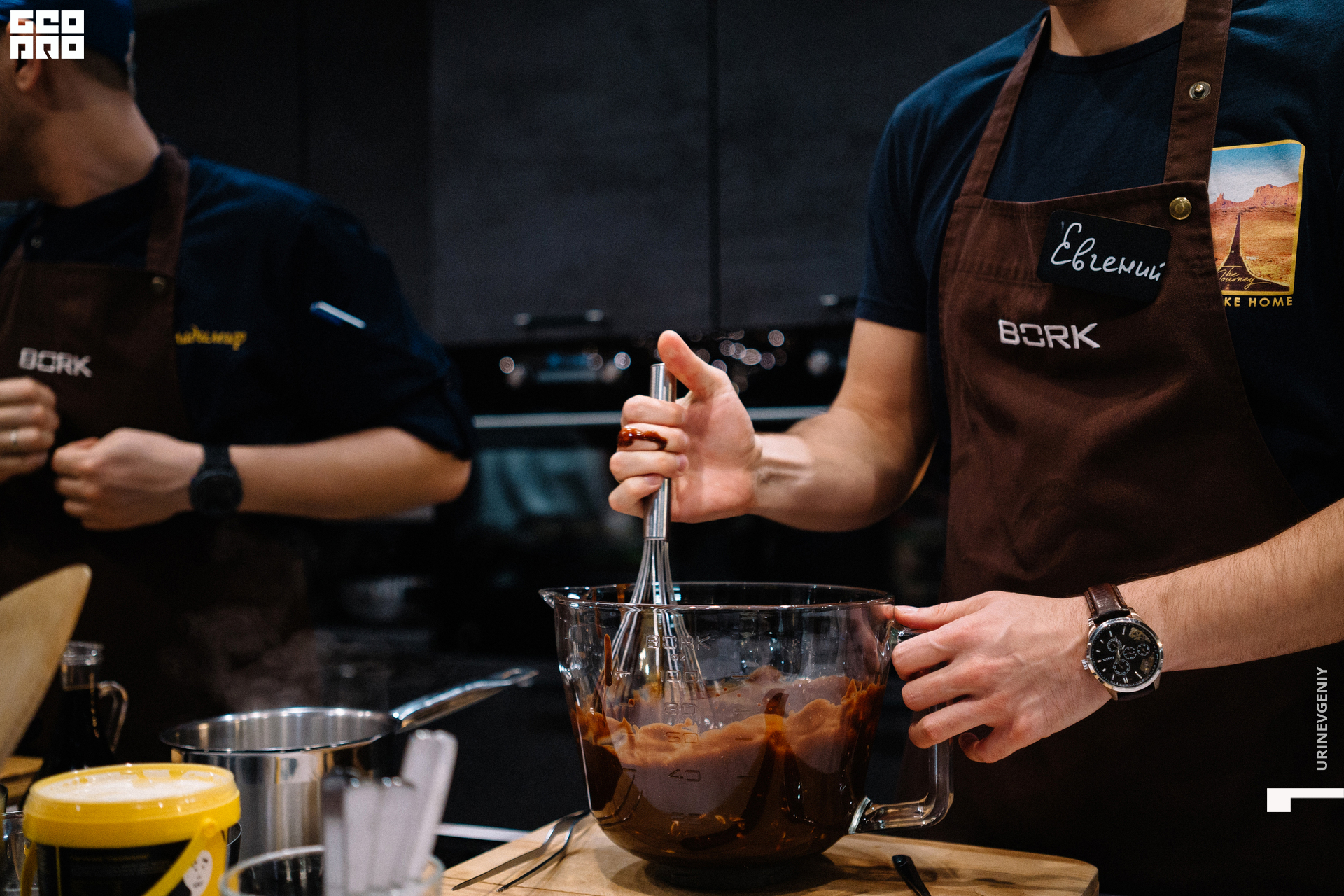 09.12.2021. Каре (20).jpg