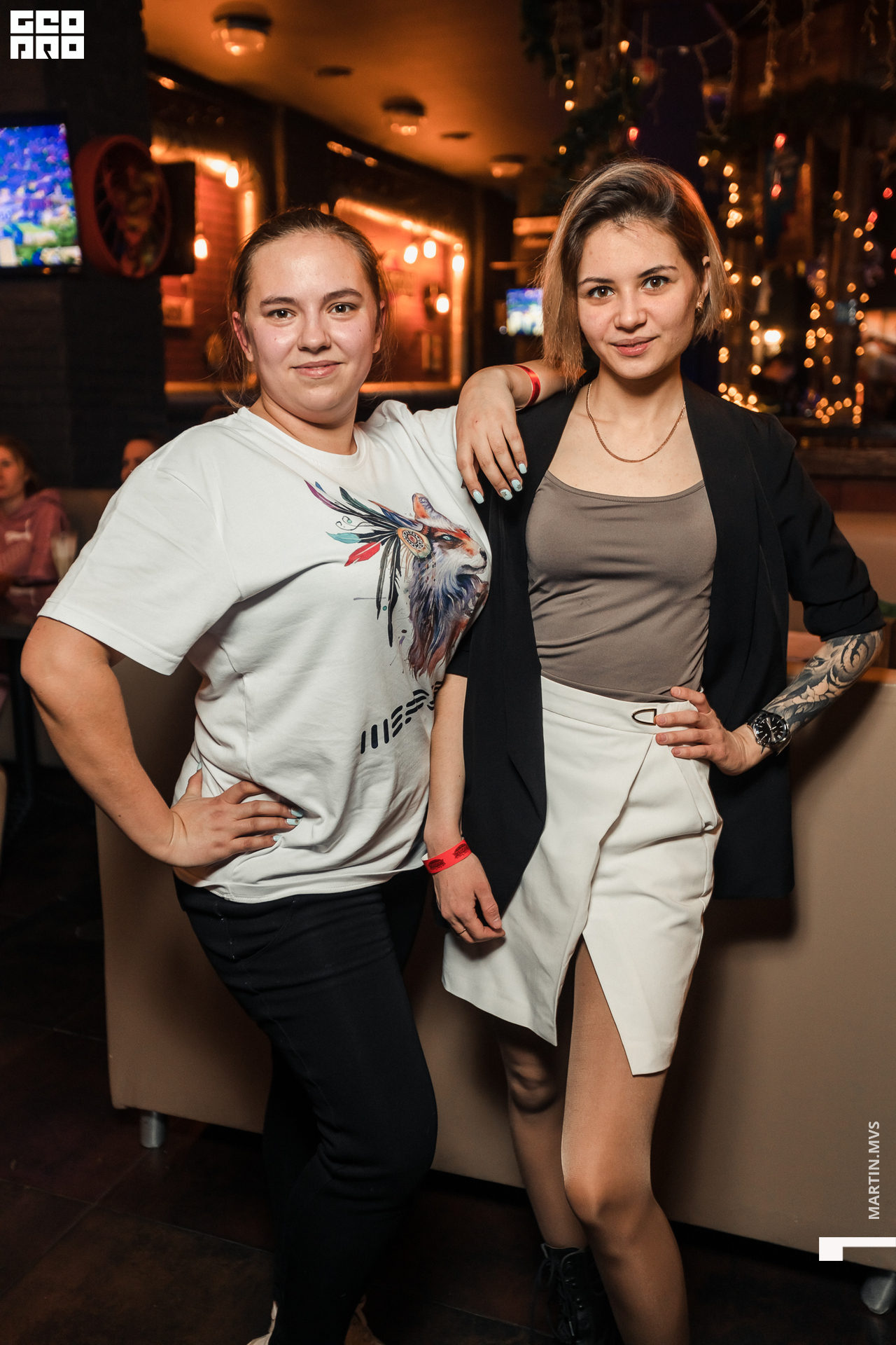 Кузня 15.01.2021_00075.jpg