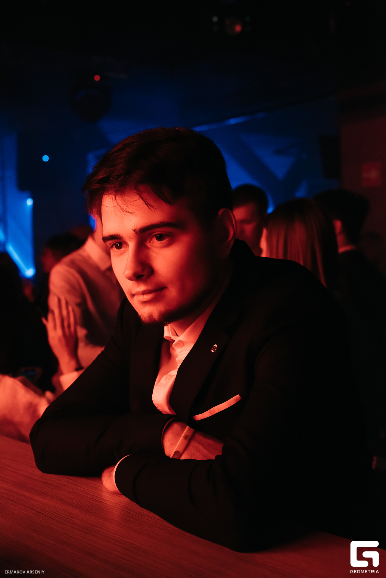 026 20231105 014630 ermakov.jpg