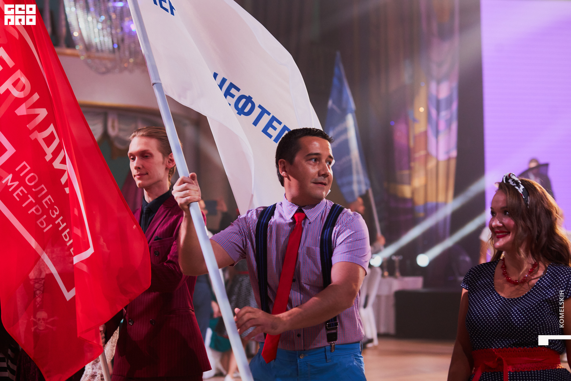 075-2022_06_30-19-44-53 - Komelskih.jpg