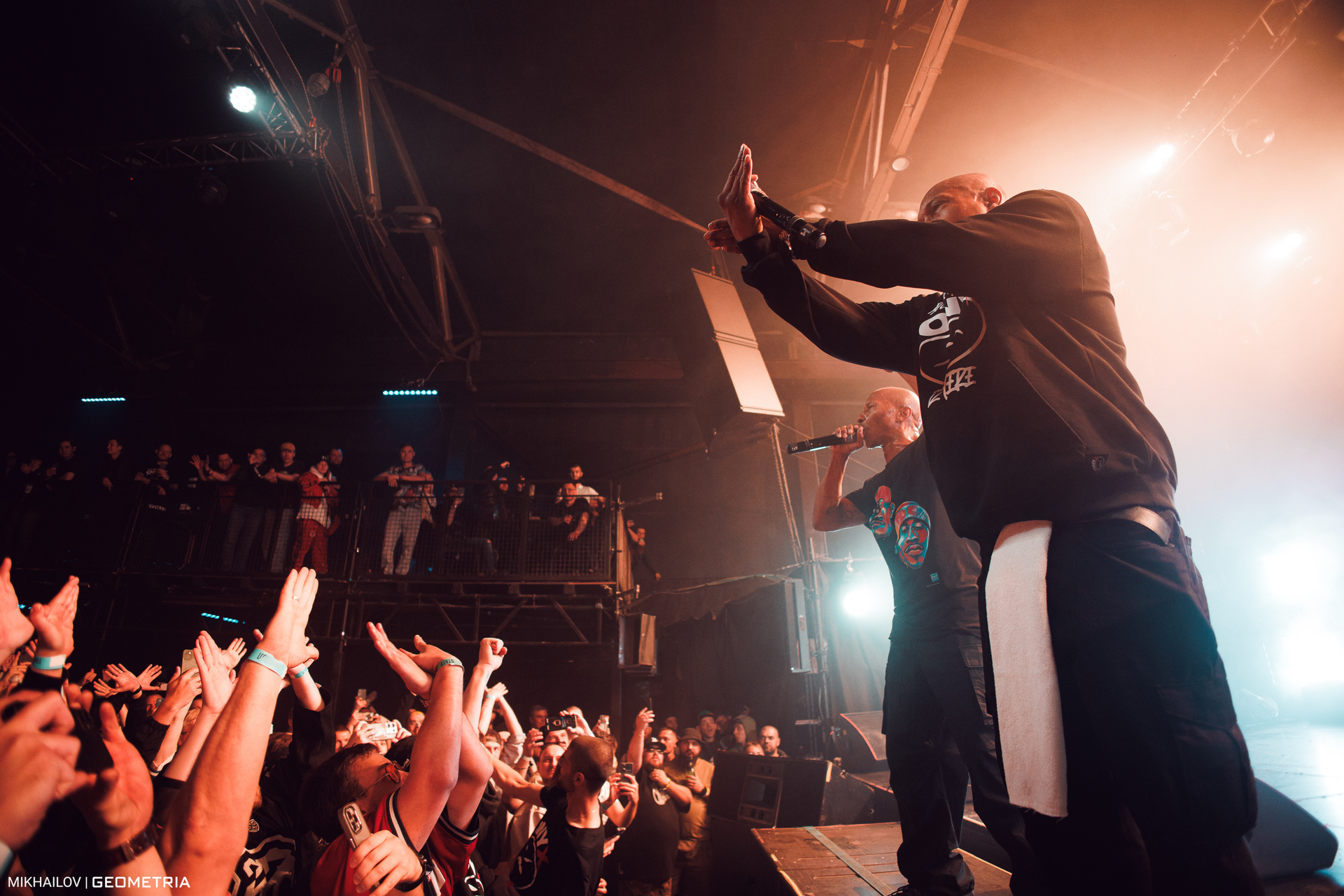 071-070525-3428 mikhailov-web.jpg