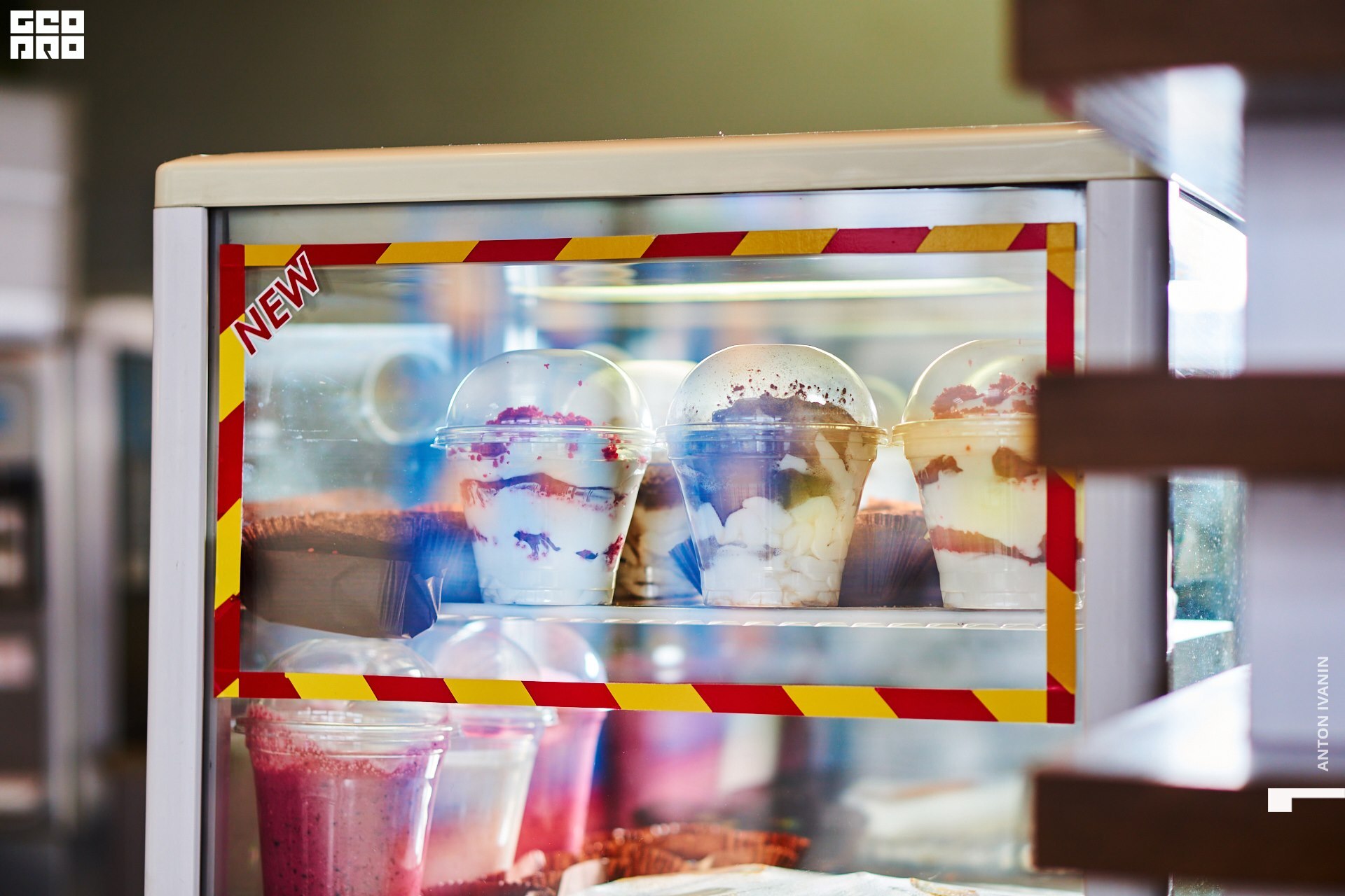 DSC02574 (Копировать).jpg