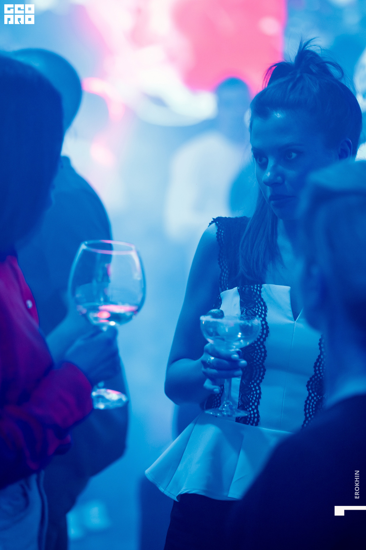 025 2021-05-09_02-10-02-025-EROKHIN.jpg