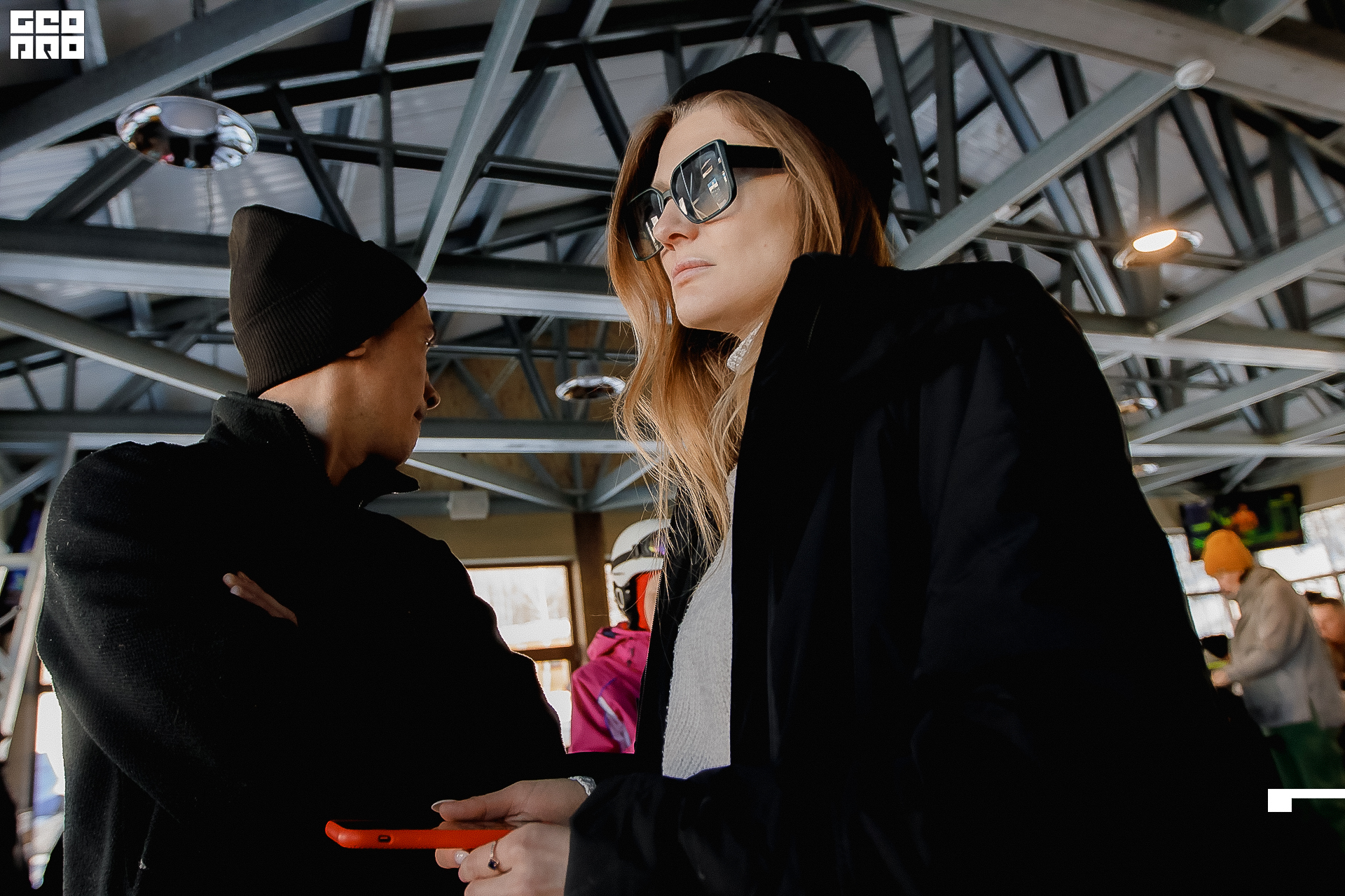 110_22-02-19 ISAEVA.jpg