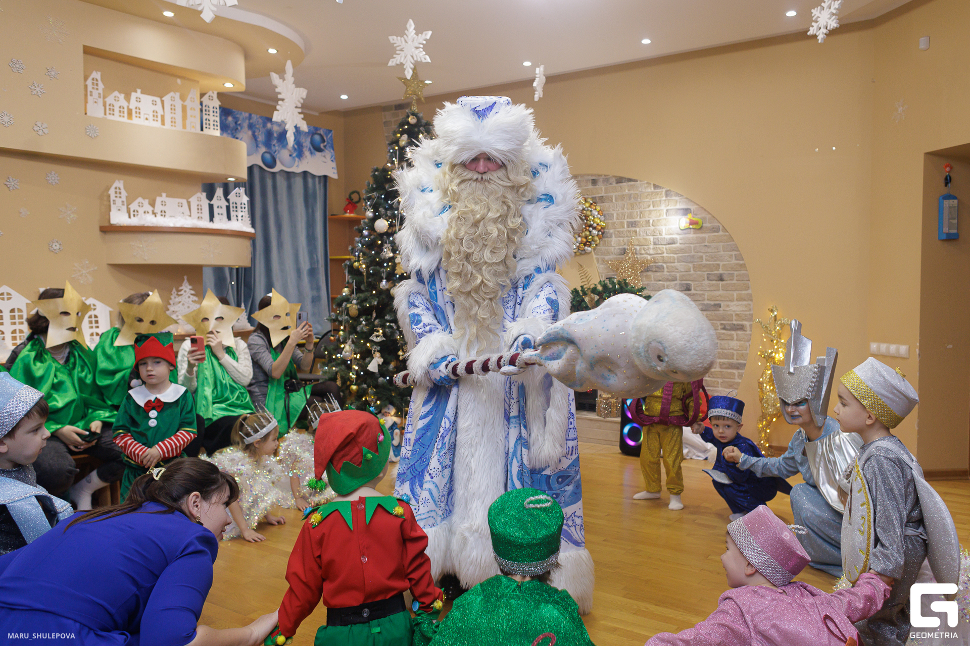 Мыльные_пузыри 1-169.jpg