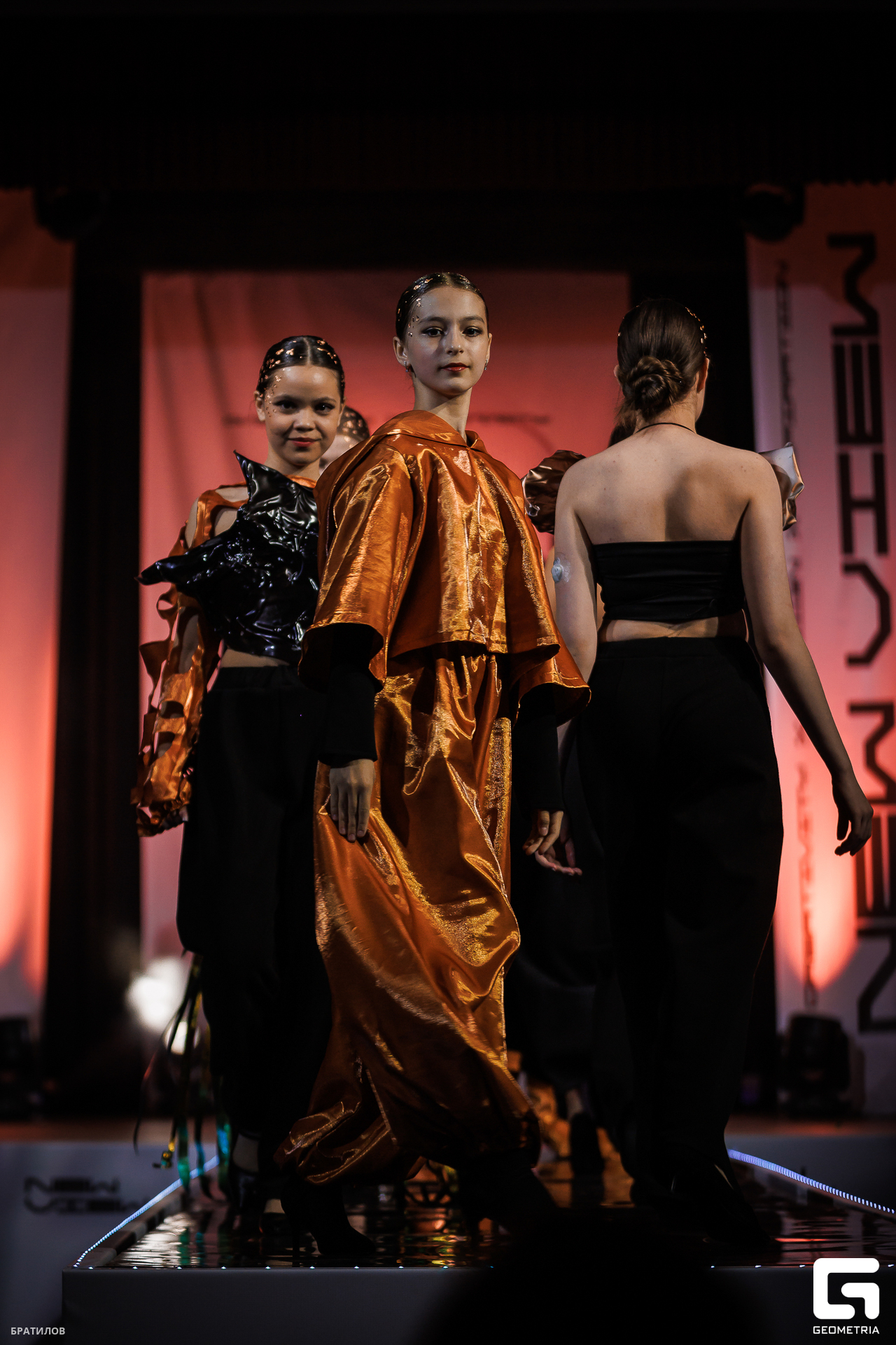 391 - 24_05_25 - 18_50_17 - Bratilov.jpg