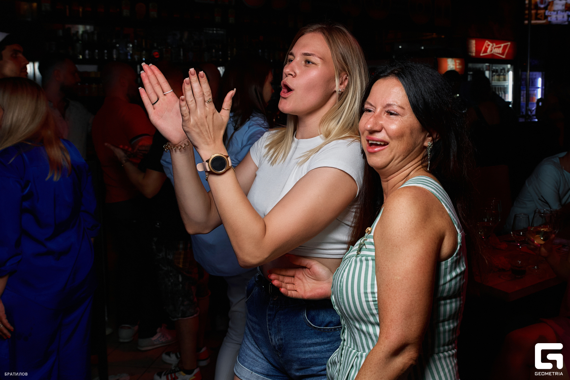 0042 - 19-08-23 - 02-03-39 - Bratilov.jpg