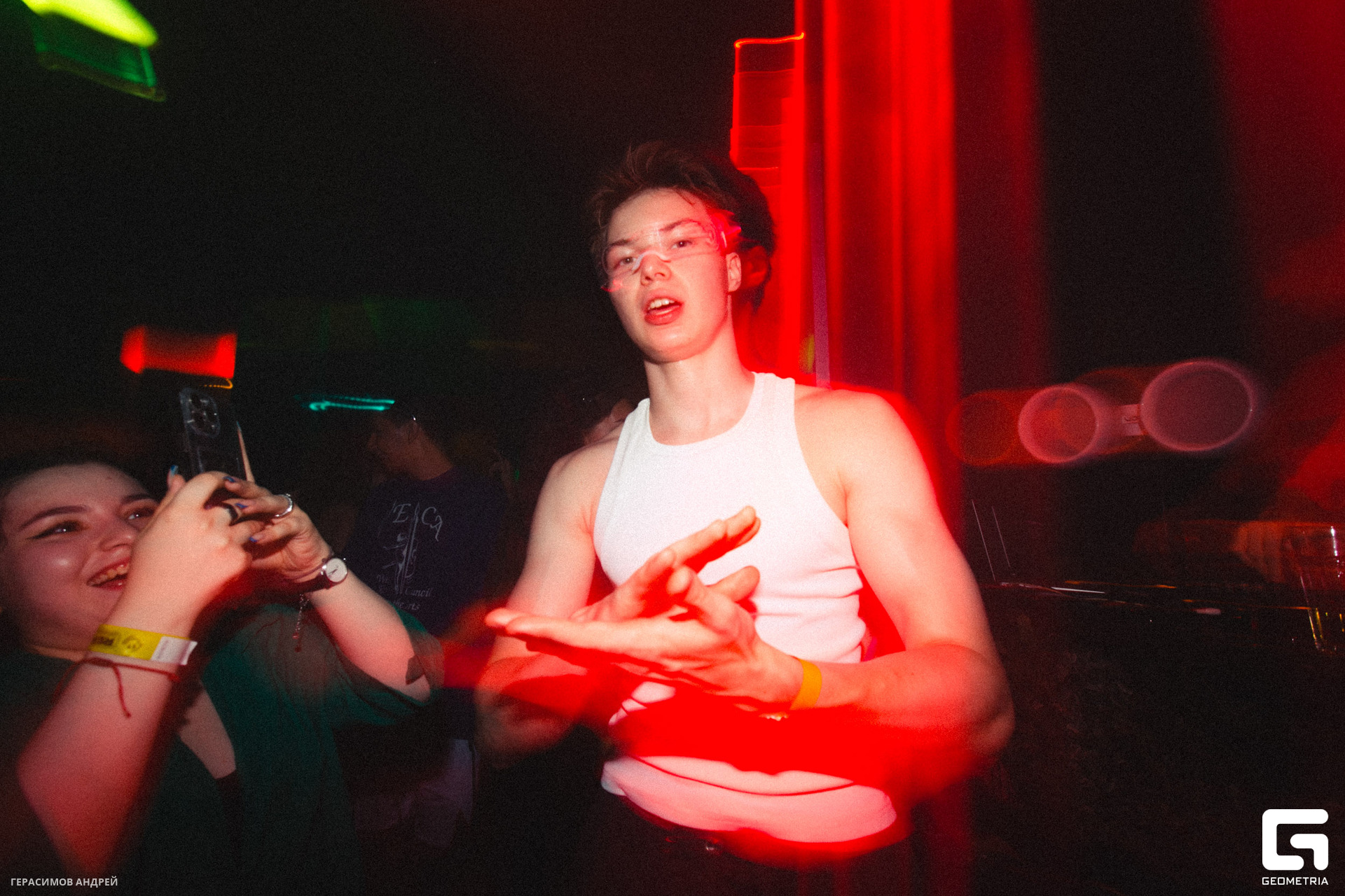 078 Central park 6.08.jpg