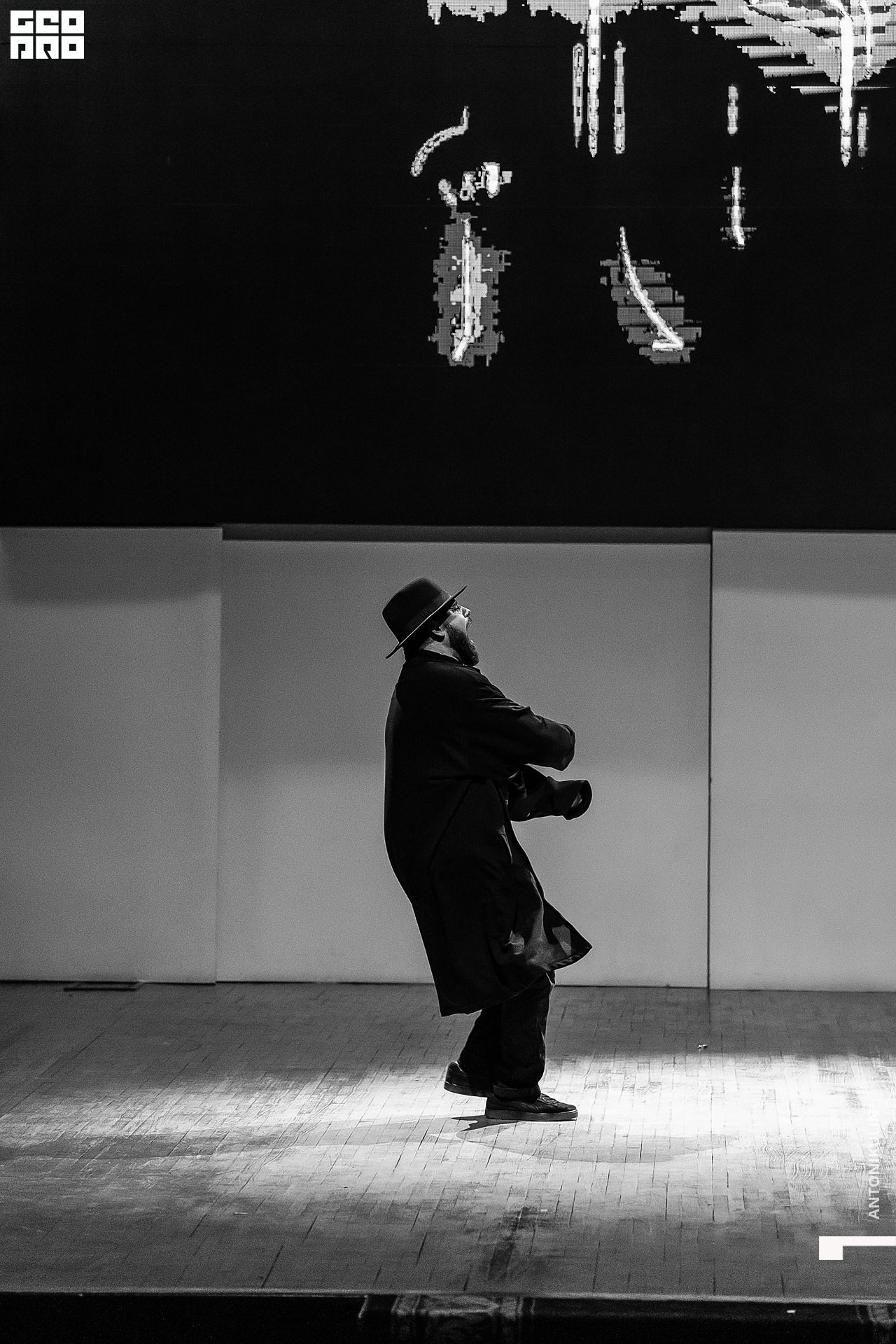 untitled shoot-1201.jpg