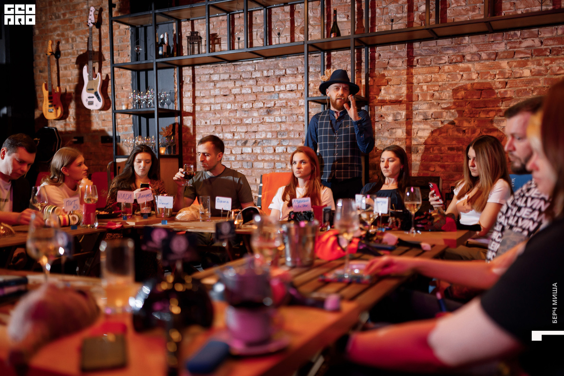 @misha.byorch 0037.jpg