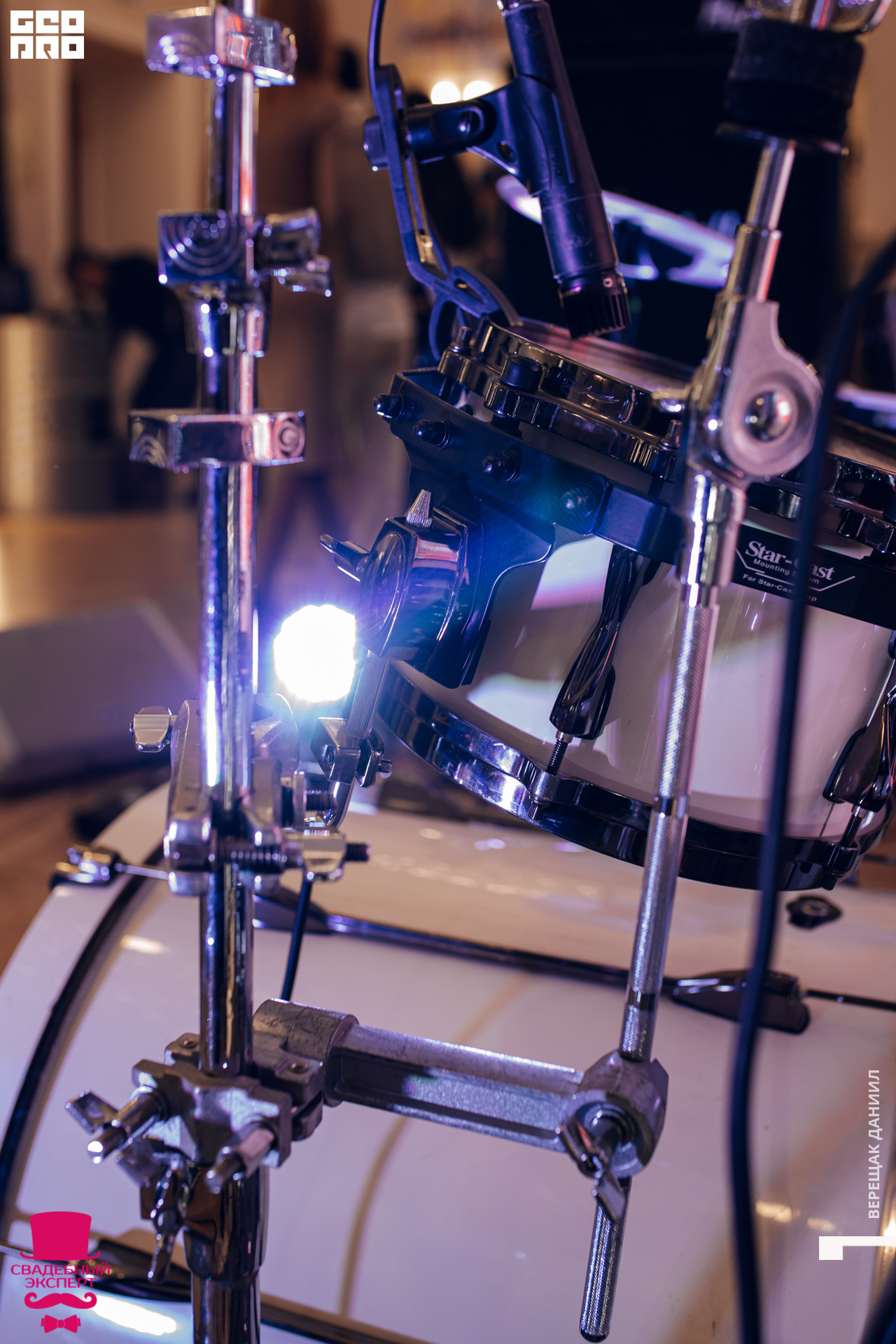 18-01-10 03-35-41.jpg