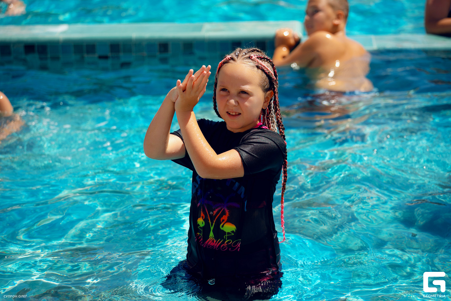 0N5A0319 копия.jpg