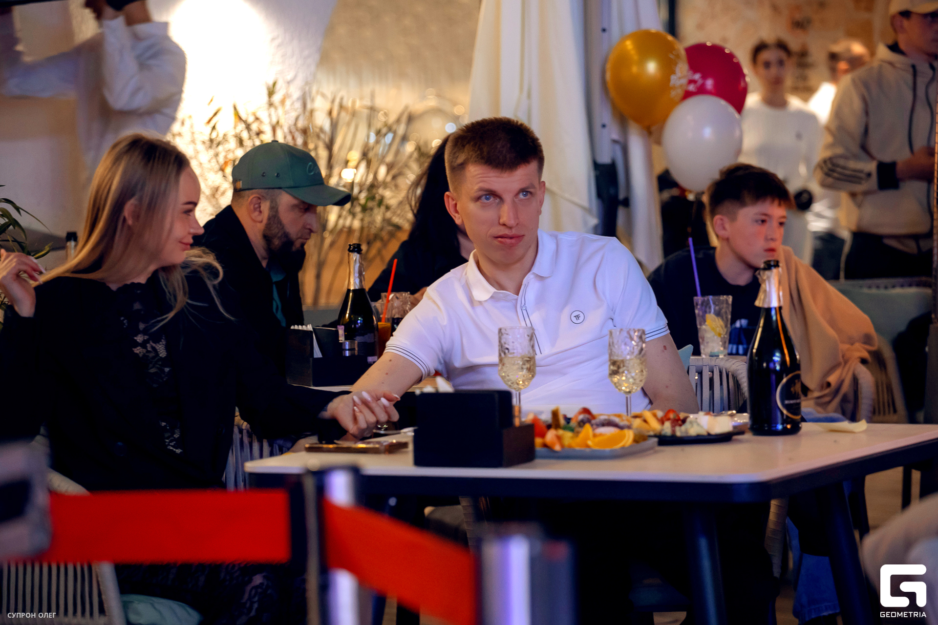 0N5A0833 копия.jpg